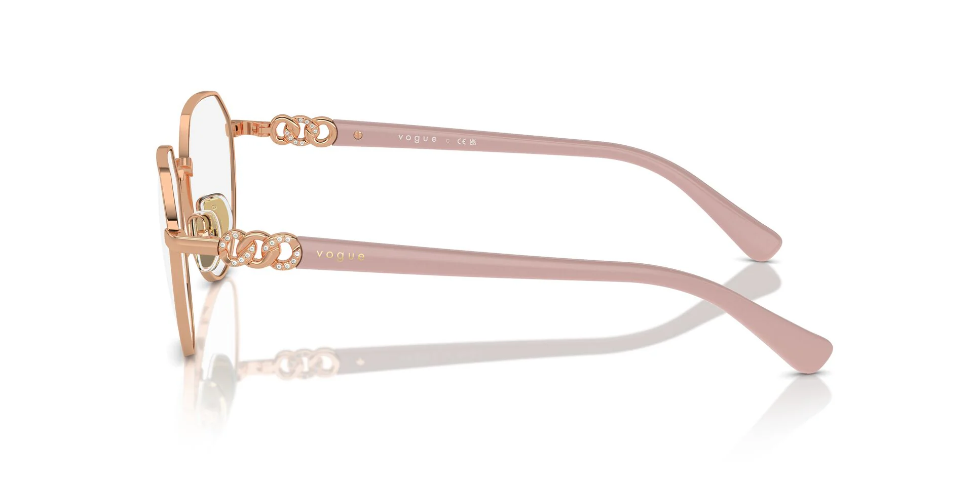 Vogue Eyewear VO4311B - Image 15