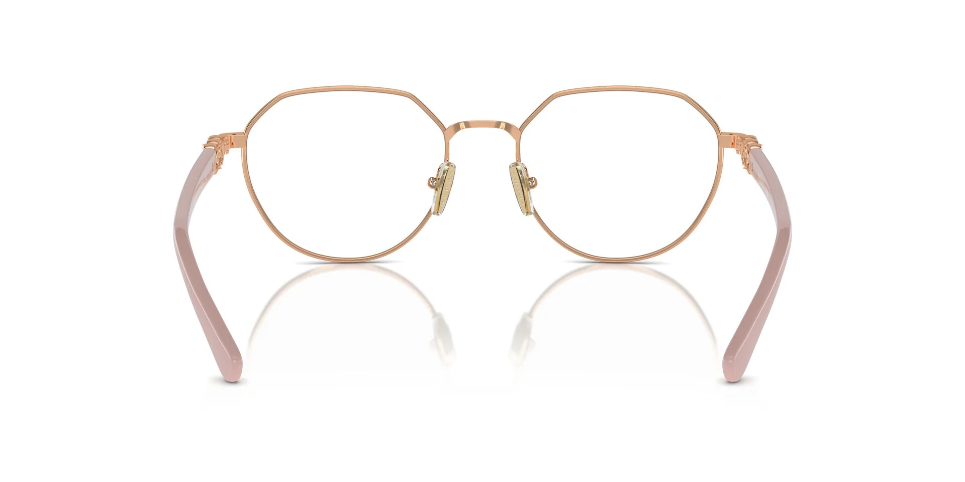 Vogue Eyewear VO4311B - Image 16