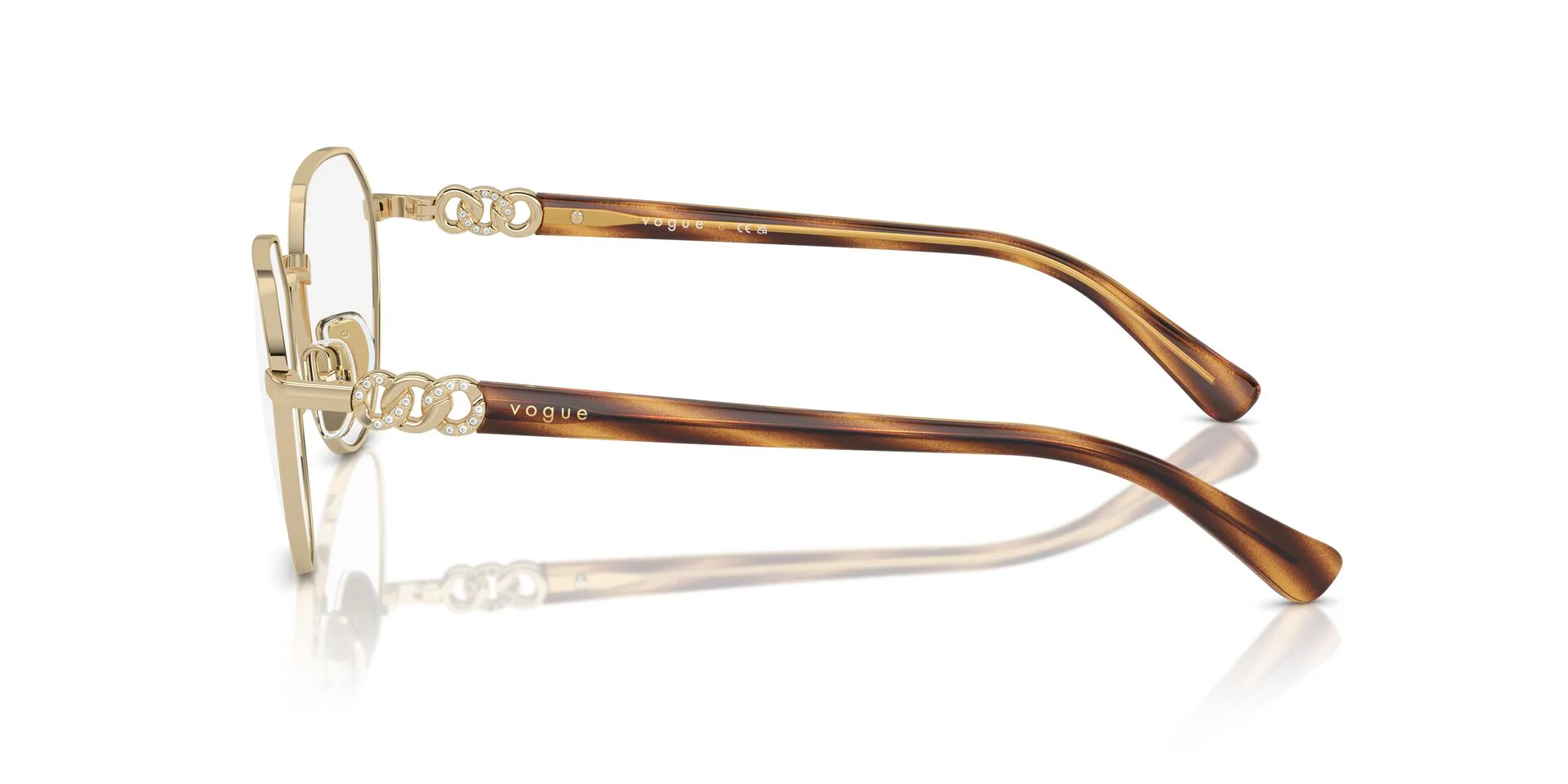 Vogue Eyewear VO4311B - Image 27