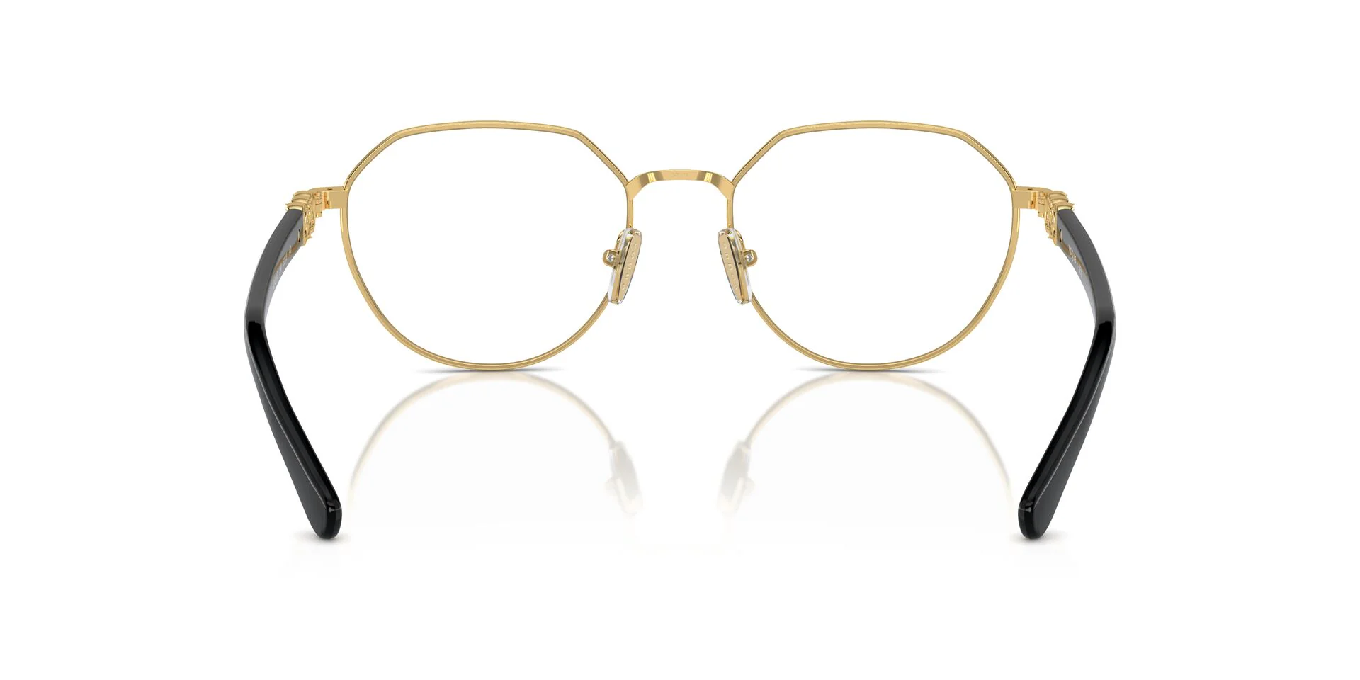 Vogue Eyewear VO4311B - Image 4