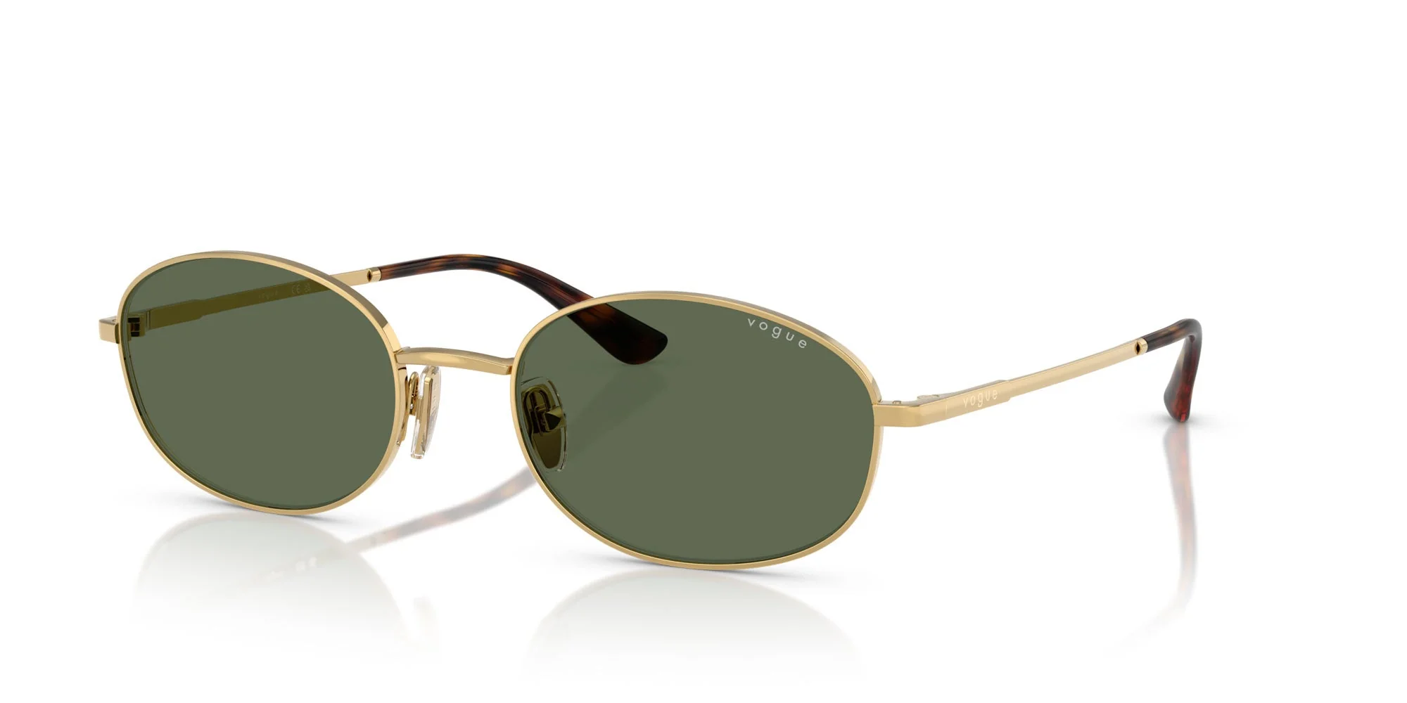 Vogue Eyewear VO4323S