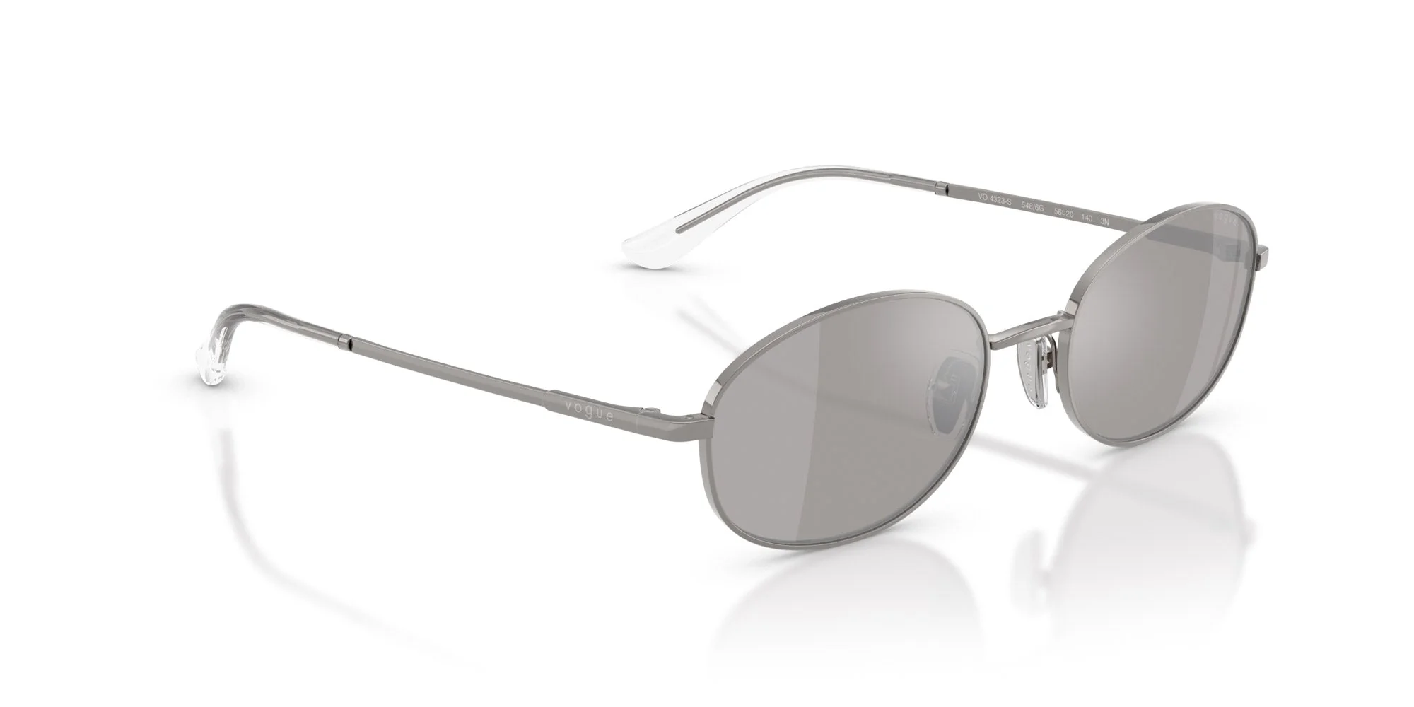 Vogue Eyewear VO4323S - Image 12