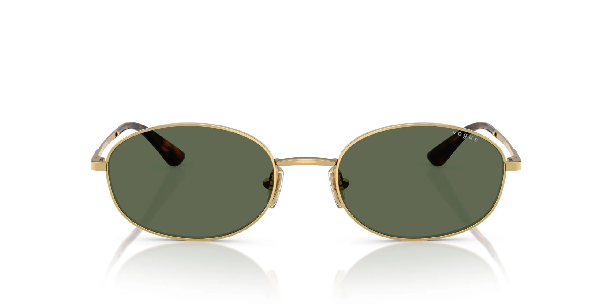 Vogue Eyewear VO4323S - Image 2