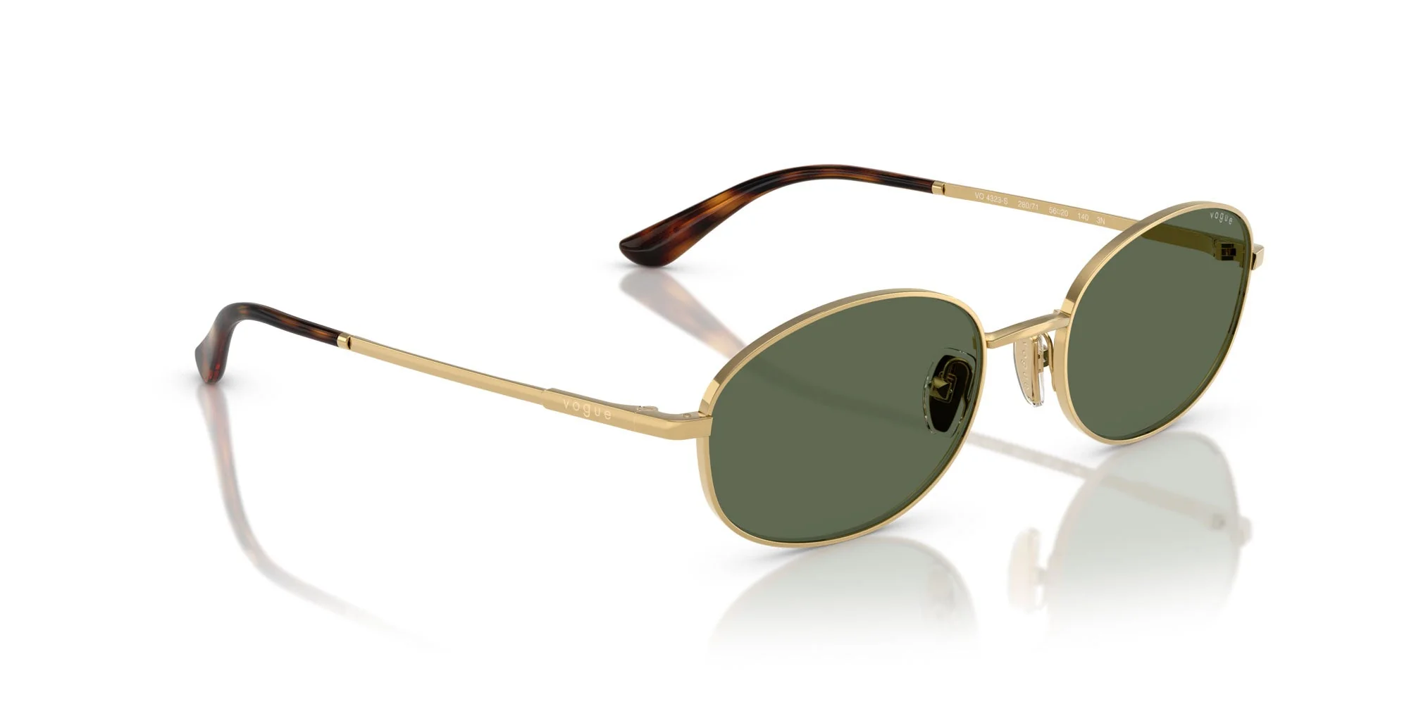 Vogue Eyewear VO4323S - Image 6