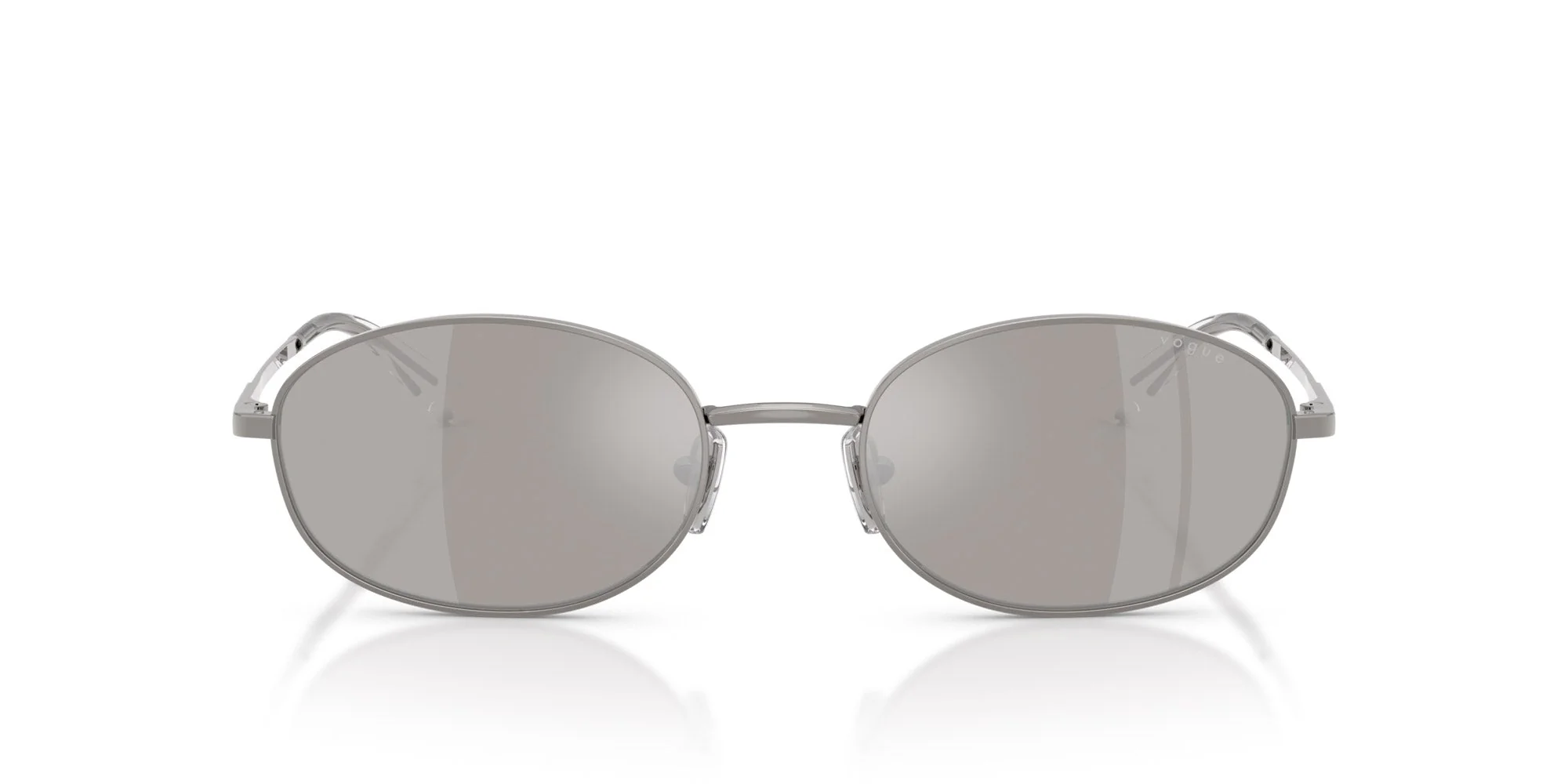 Vogue Eyewear VO4323S - Image 8