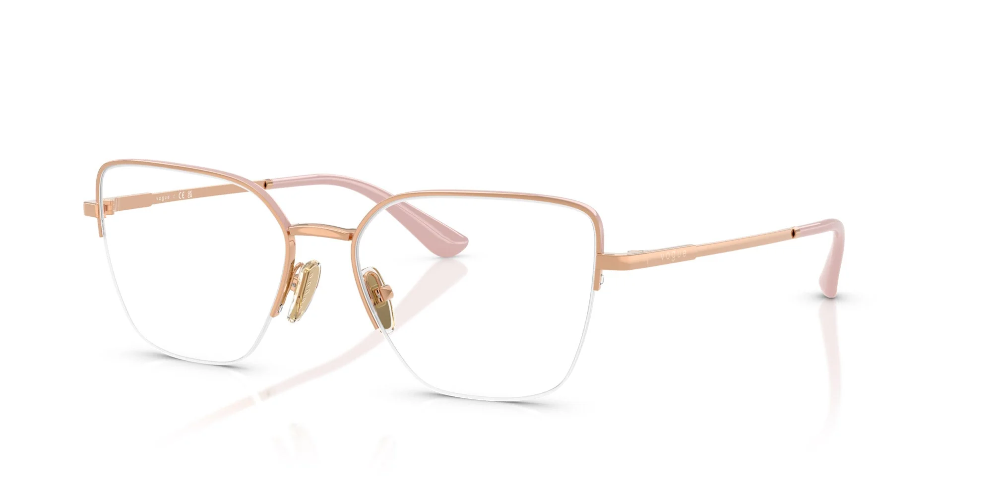 Vogue Eyewear VO4331