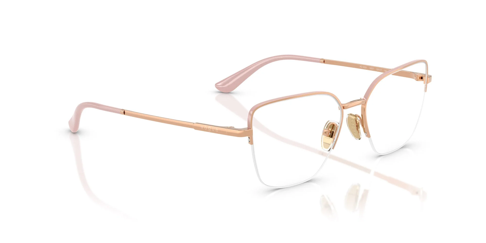 Vogue Eyewear VO4331 - Image 6
