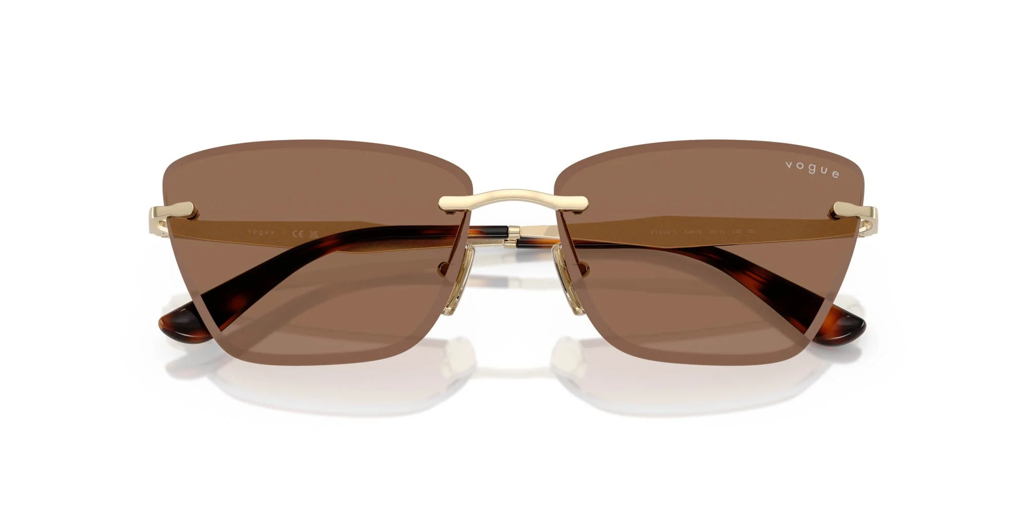 Vogue Eyewear VO4332S - Image 11