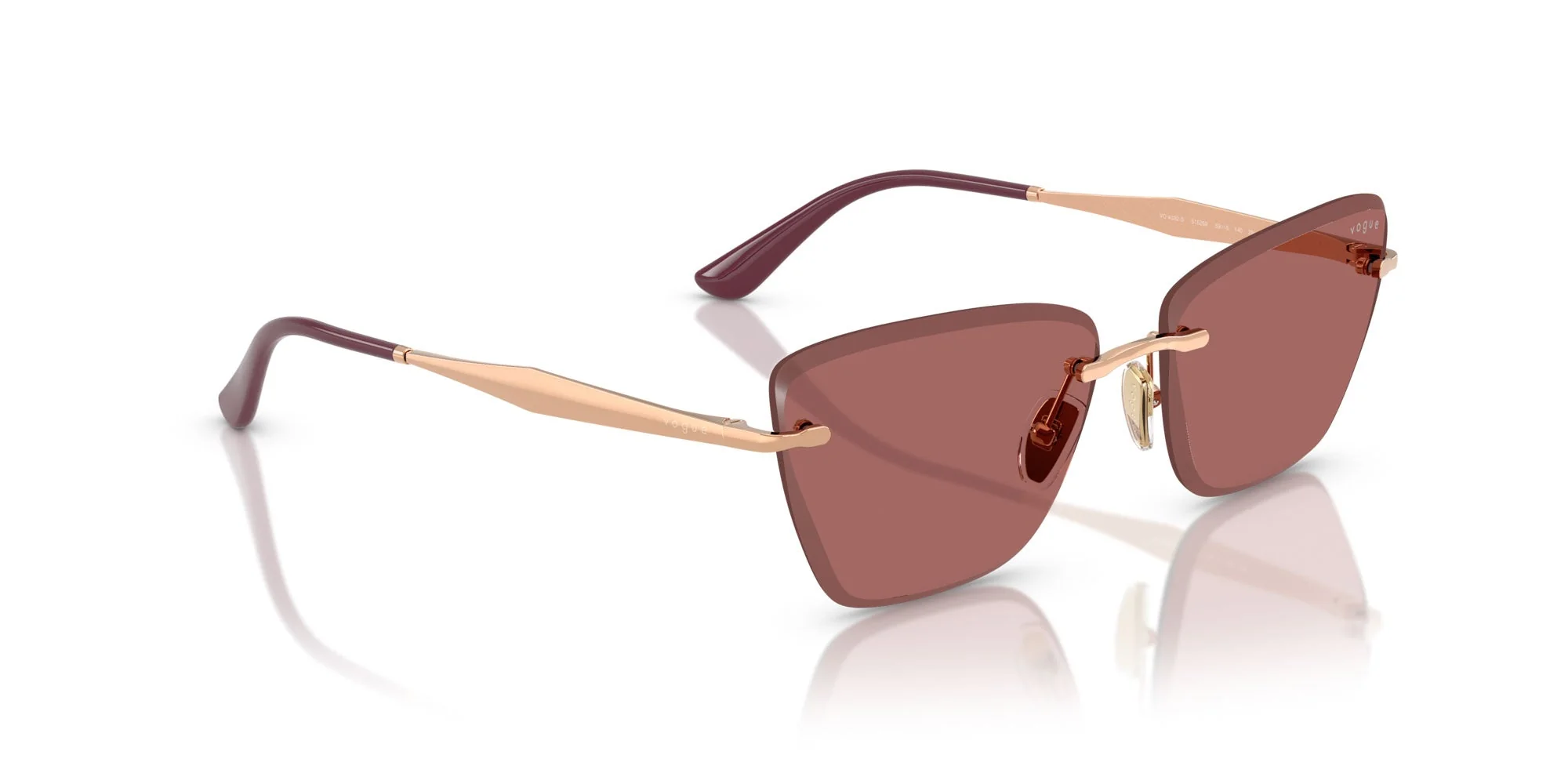 Vogue Eyewear VO4332S - Image 6
