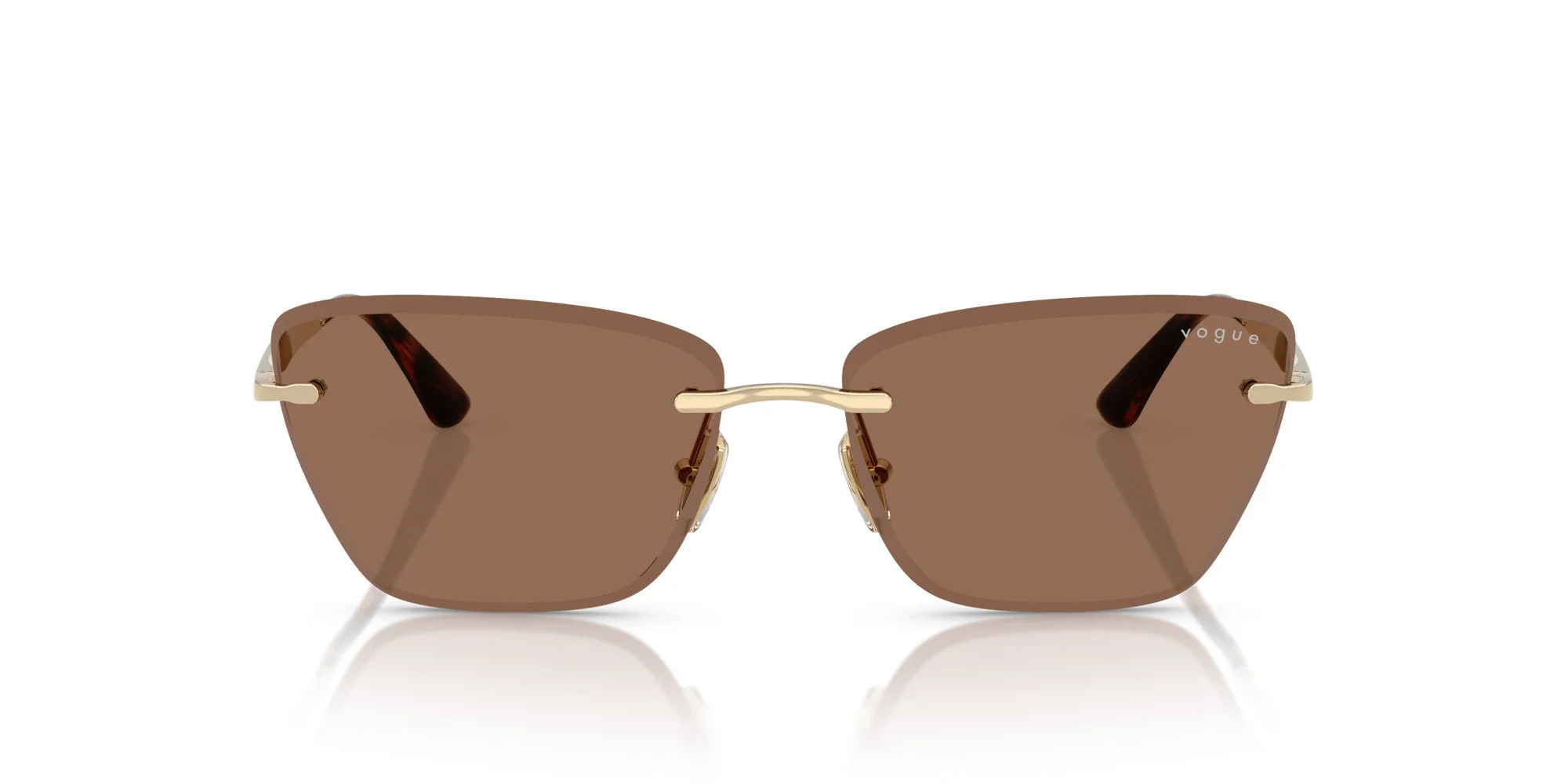 Vogue Eyewear VO4332S - Image 8