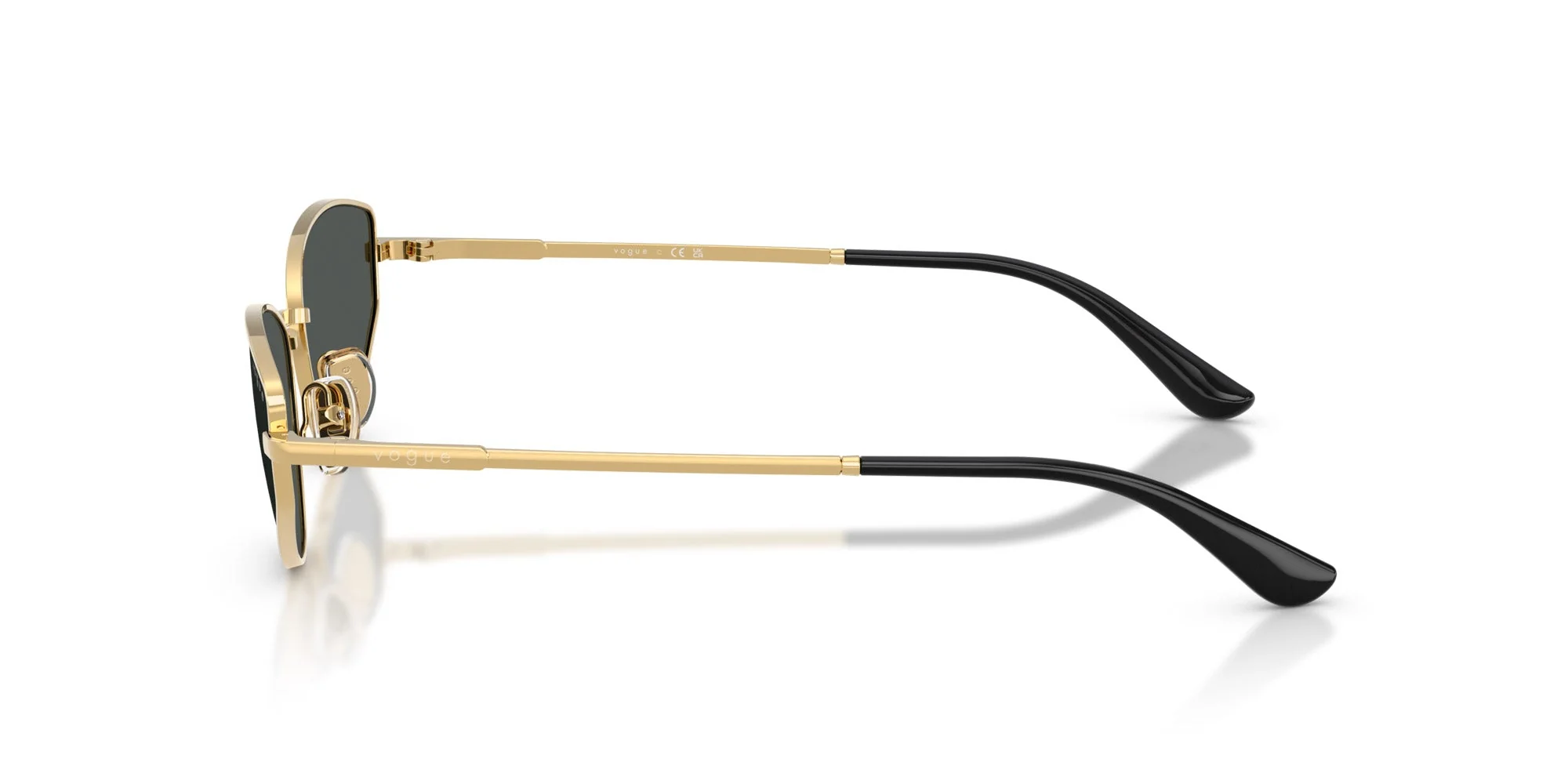 Vogue Eyewear VO4339S - Image 3