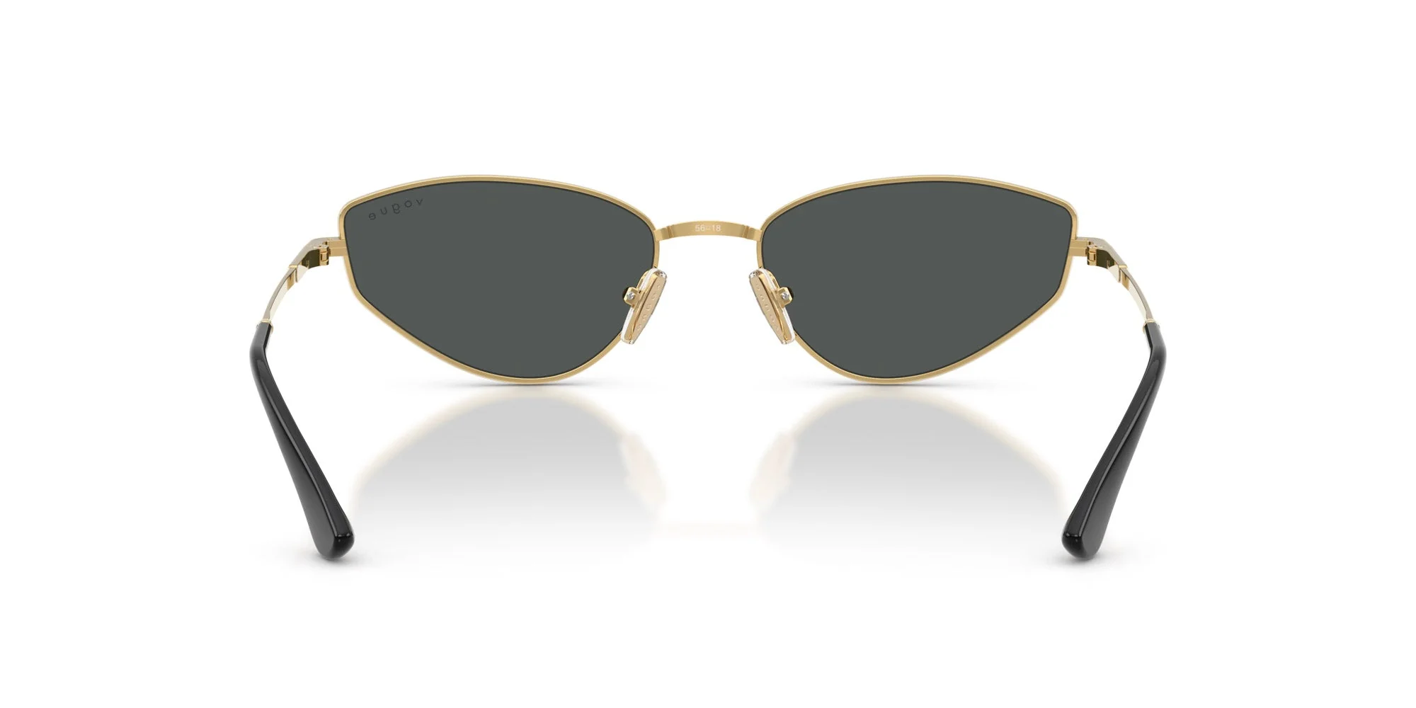 Vogue Eyewear VO4339S - Image 4