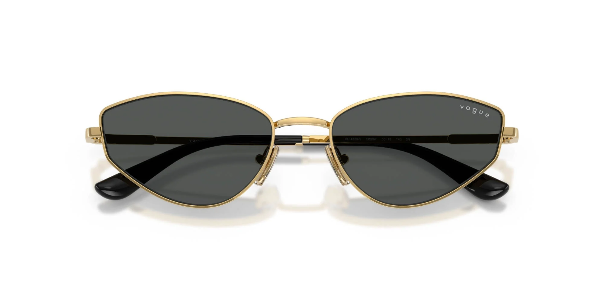 Vogue Eyewear VO4339S - Image 5