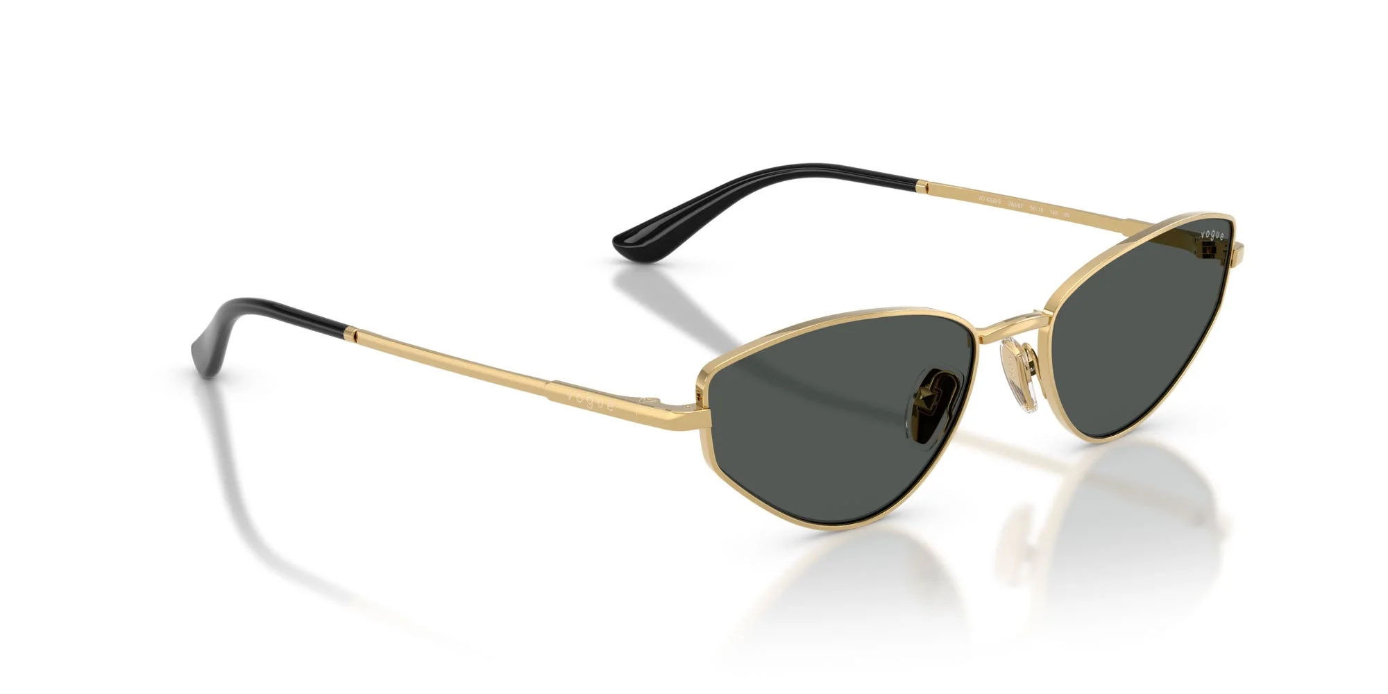 Vogue Eyewear VO4339S - Image 6