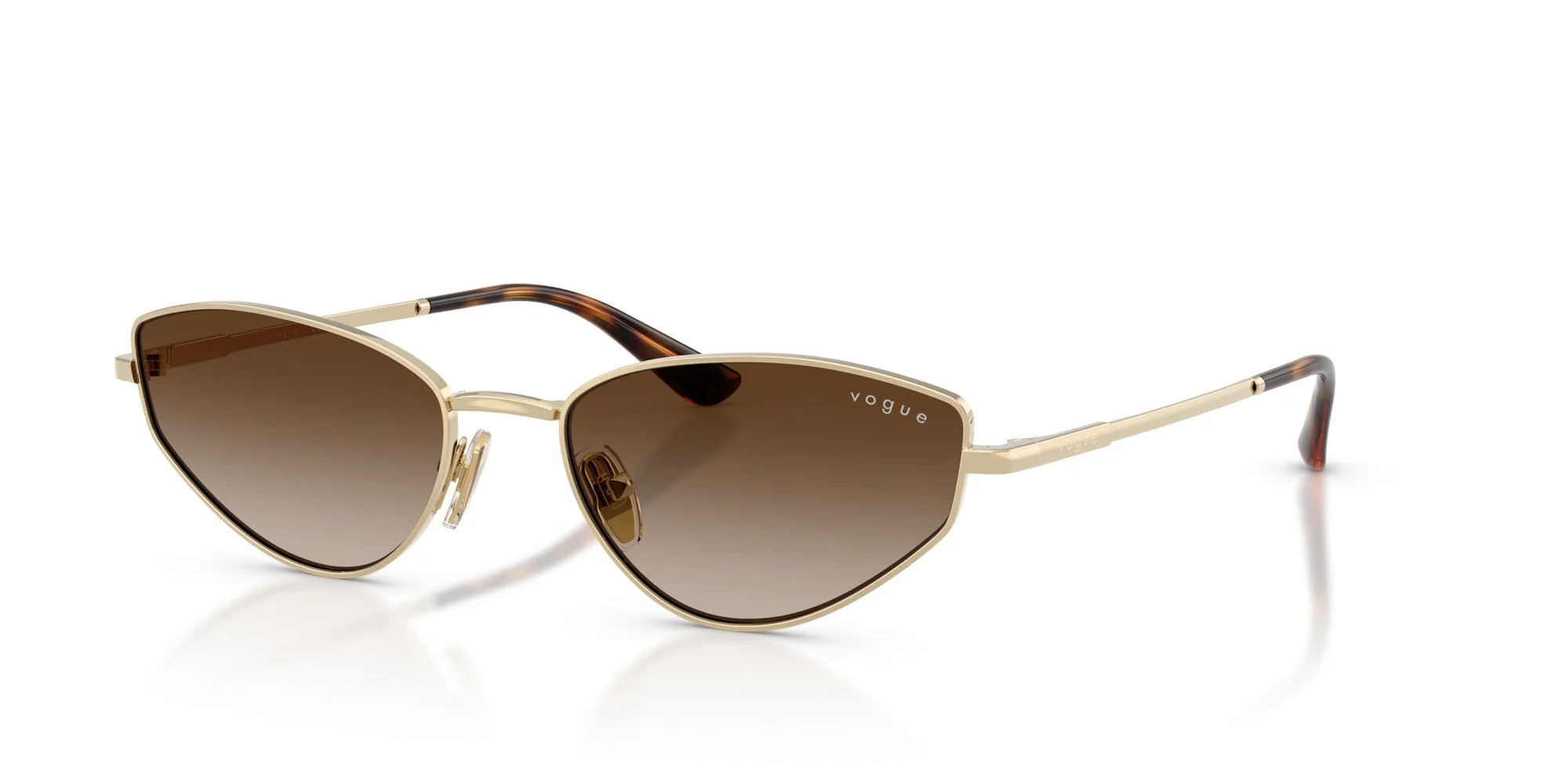 Vogue Eyewear VO4339S - Image 7