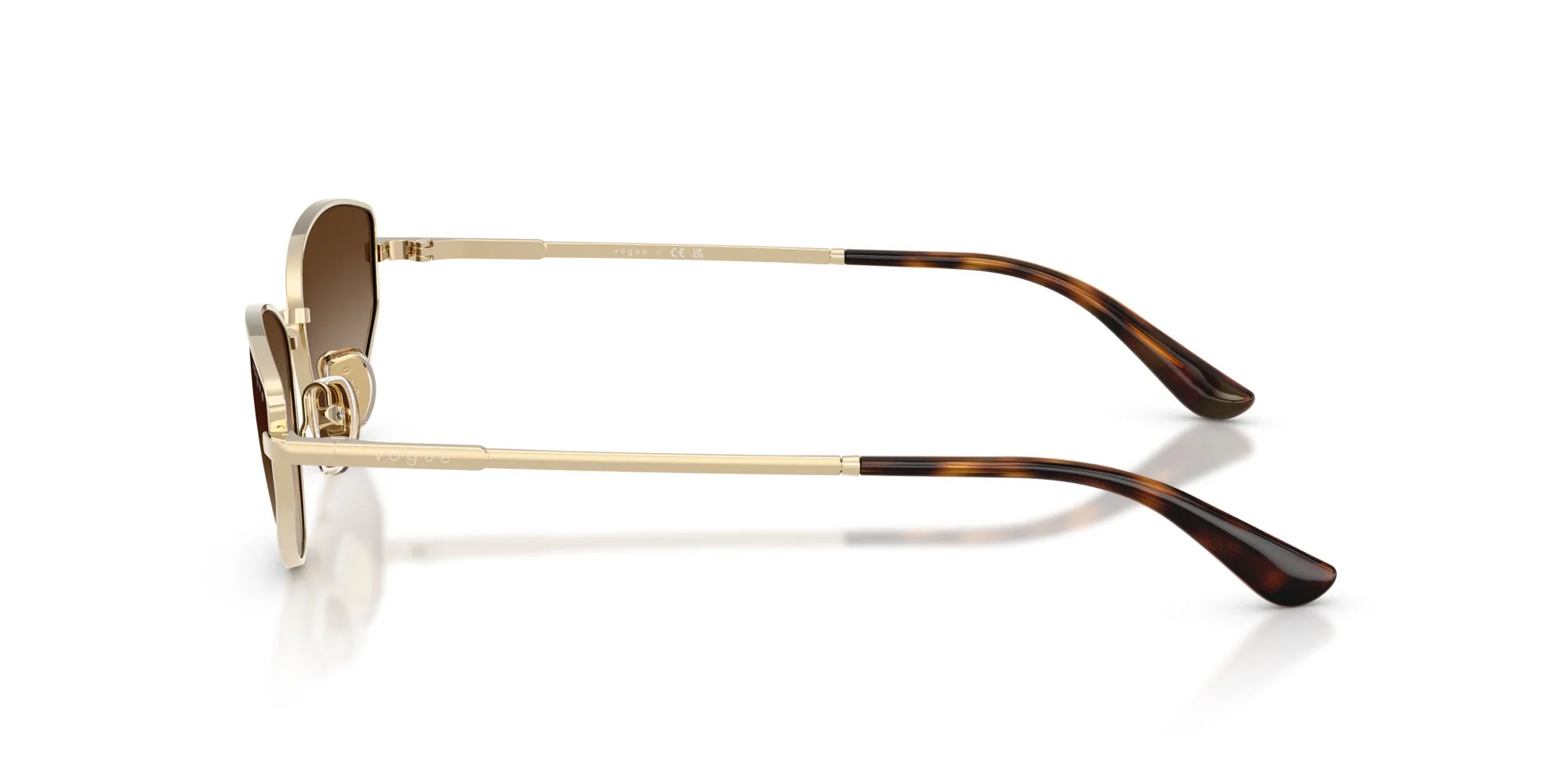 Vogue Eyewear VO4339S - Image 9