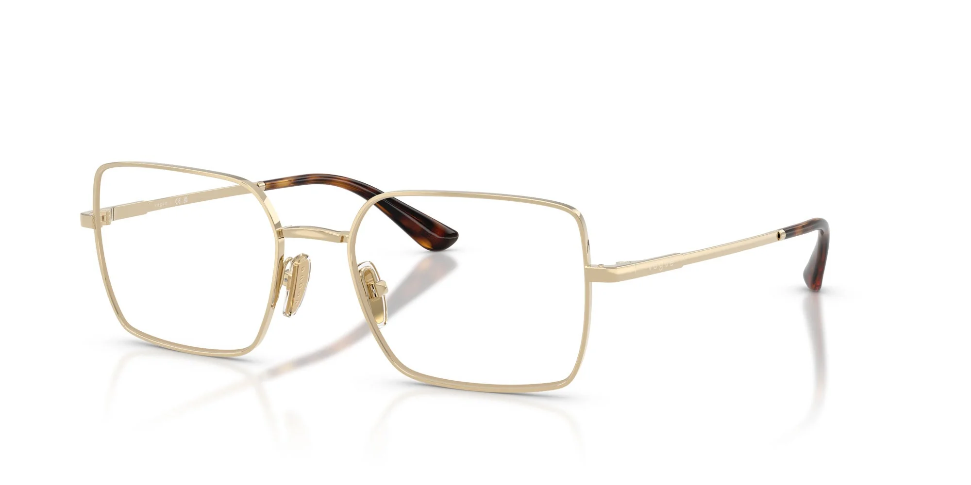 Vogue Eyewear VO4340