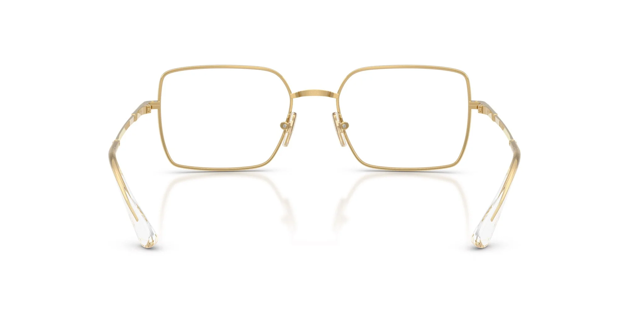 Vogue Eyewear VO4340 - Image 10