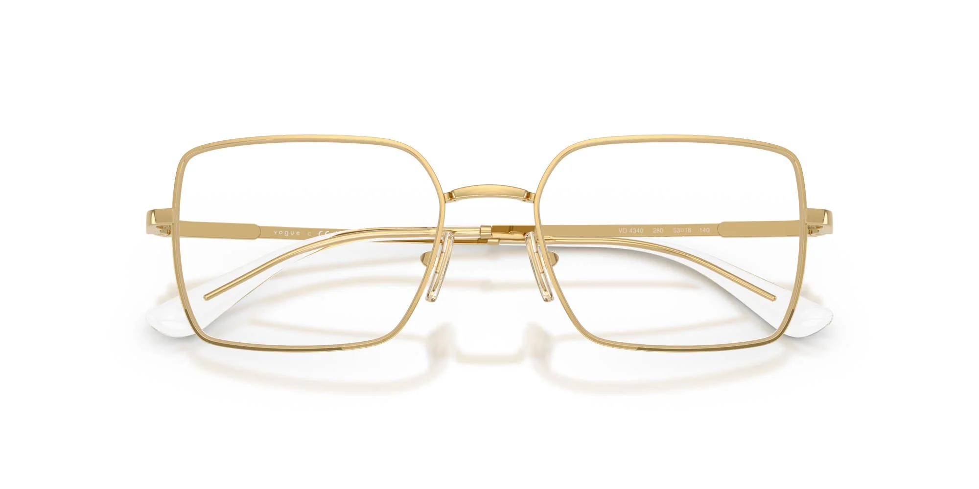 Vogue Eyewear VO4340 - Image 11