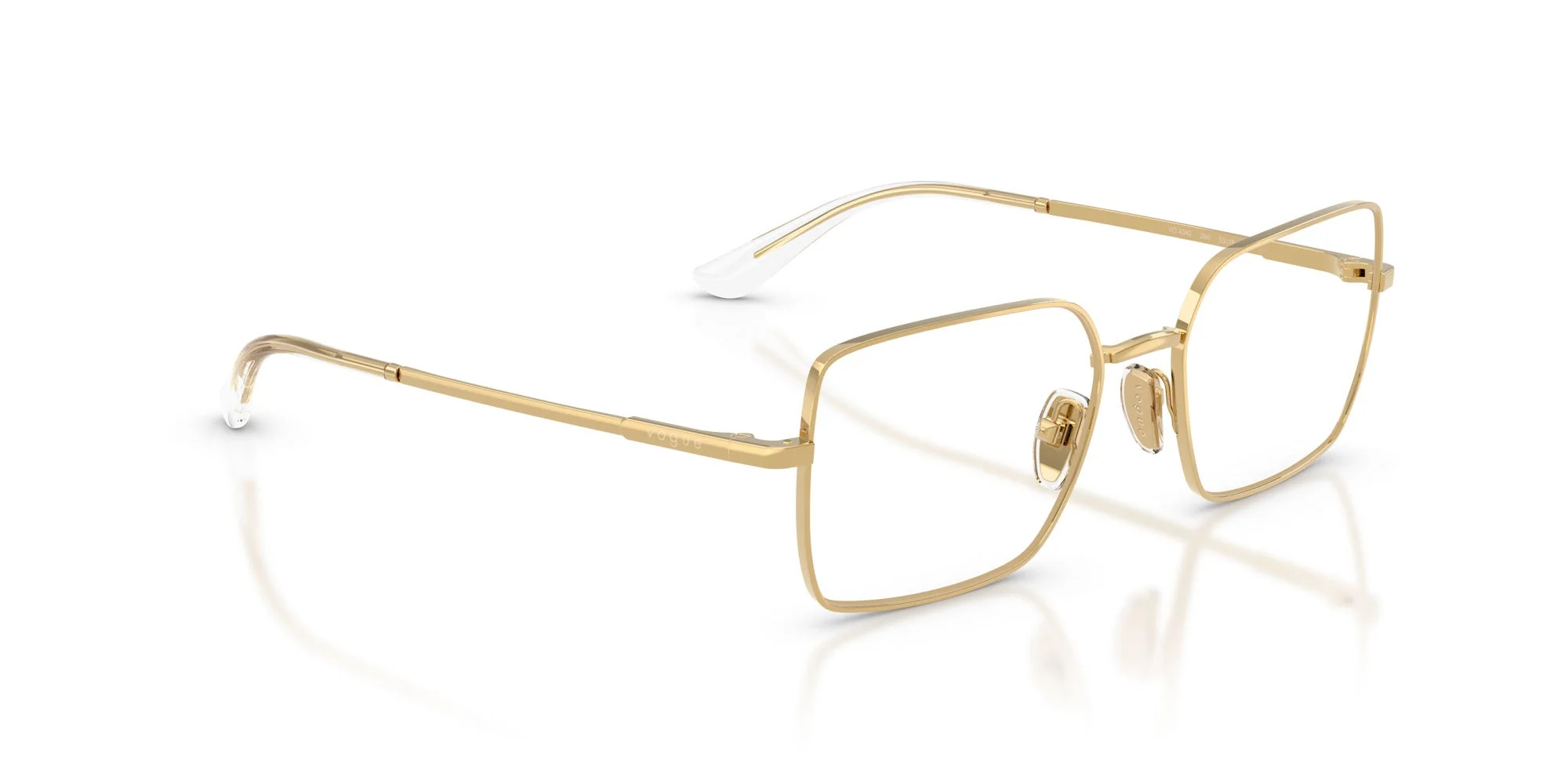 Vogue Eyewear VO4340 - Image 12