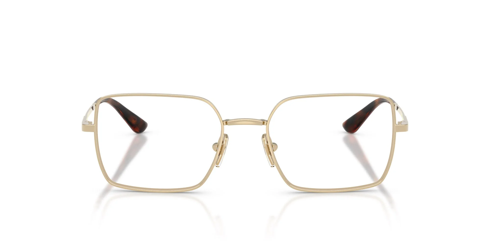 Vogue Eyewear VO4340 - Image 2