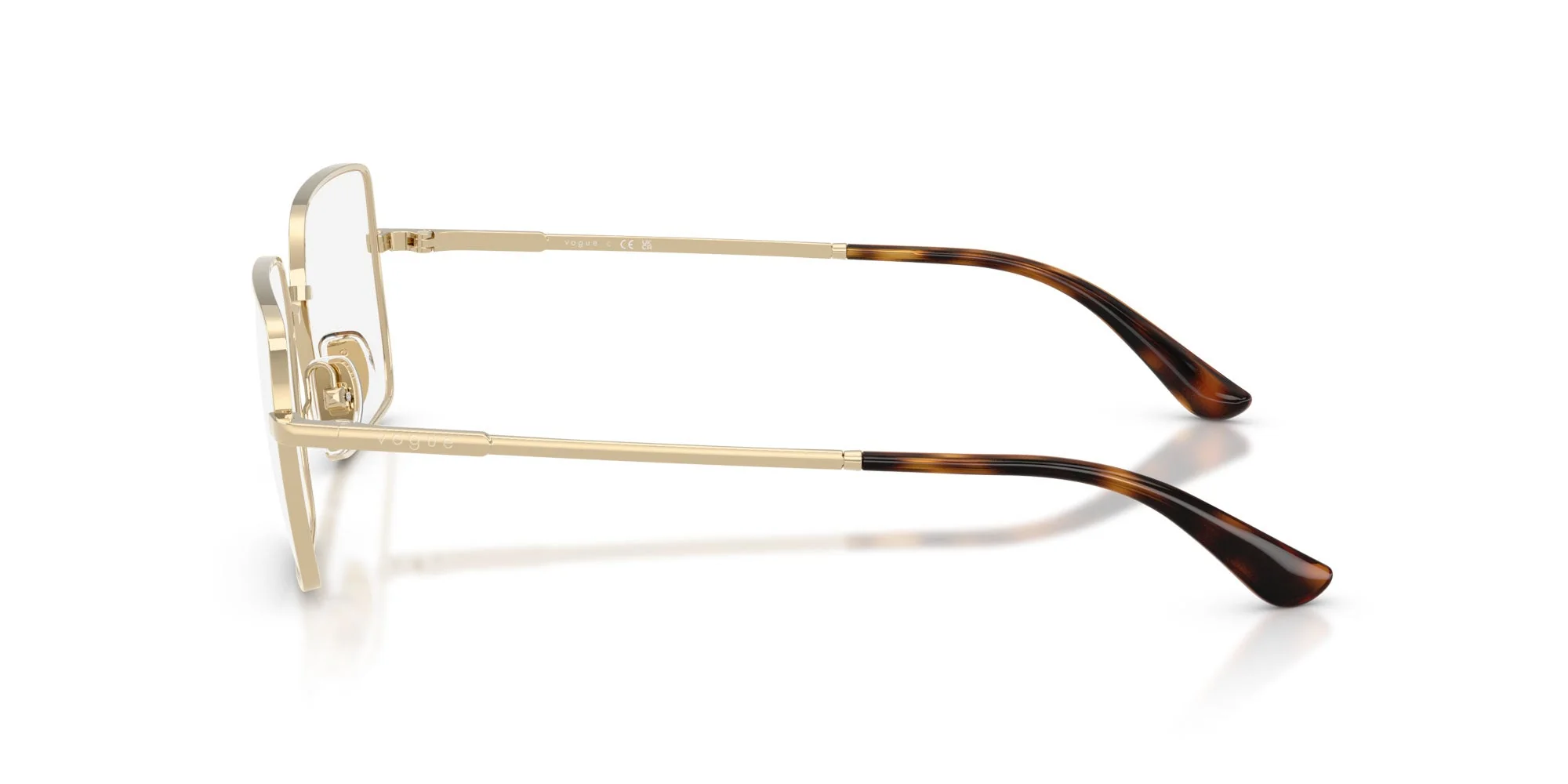 Vogue Eyewear VO4340 - Image 3