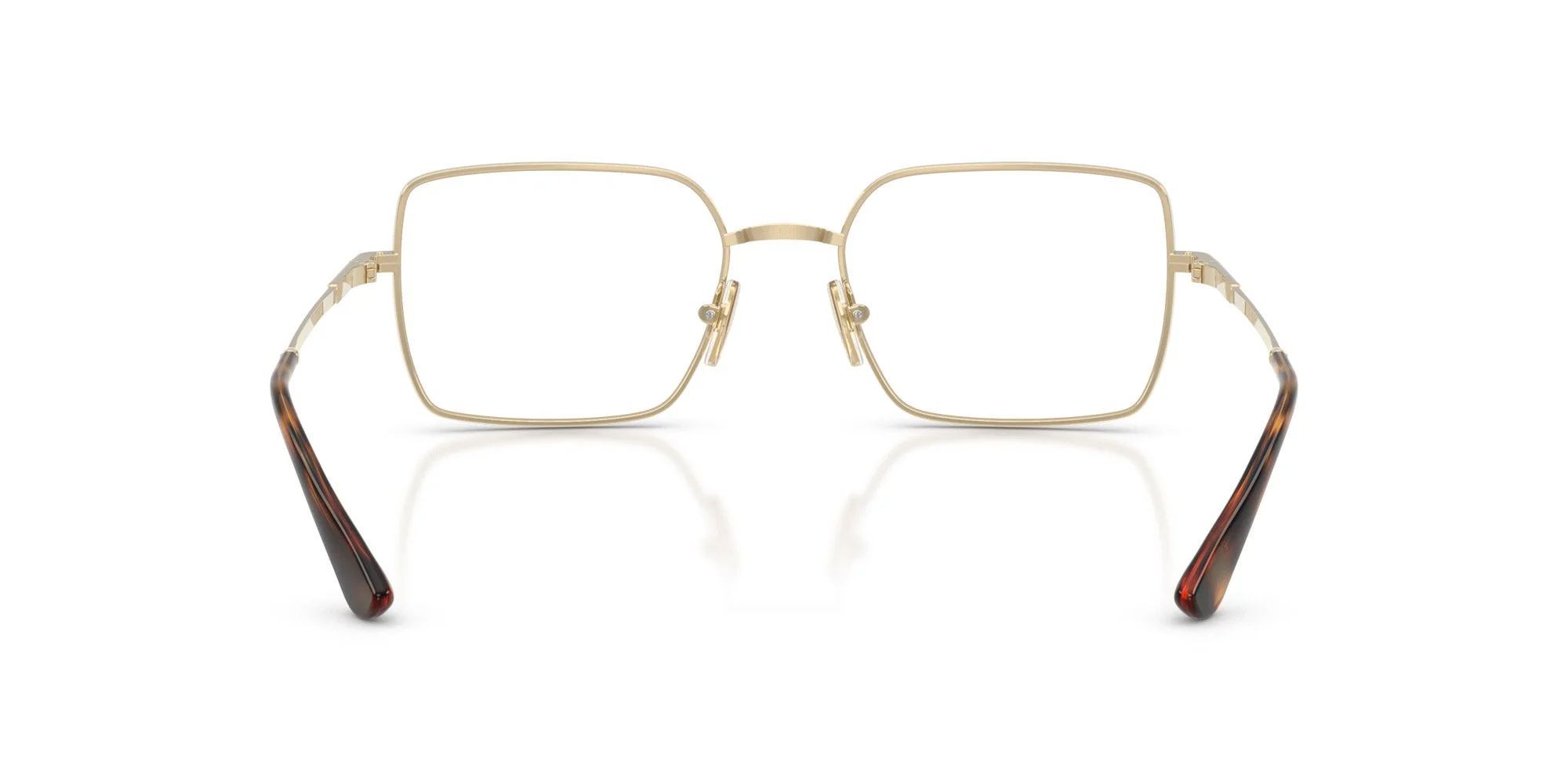 Vogue Eyewear VO4340 - Image 4