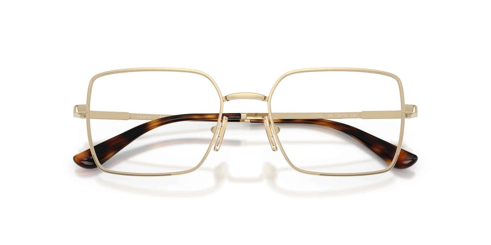 Vogue Eyewear VO4340 - Image 5