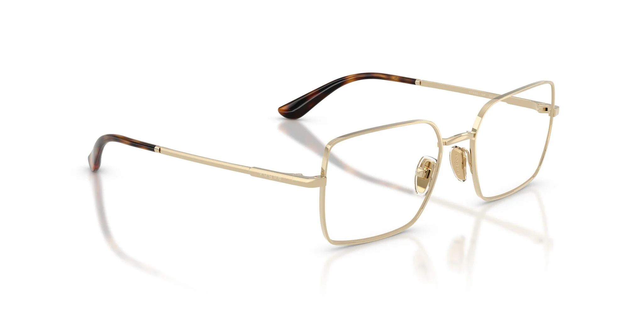 Vogue Eyewear VO4340 - Image 6