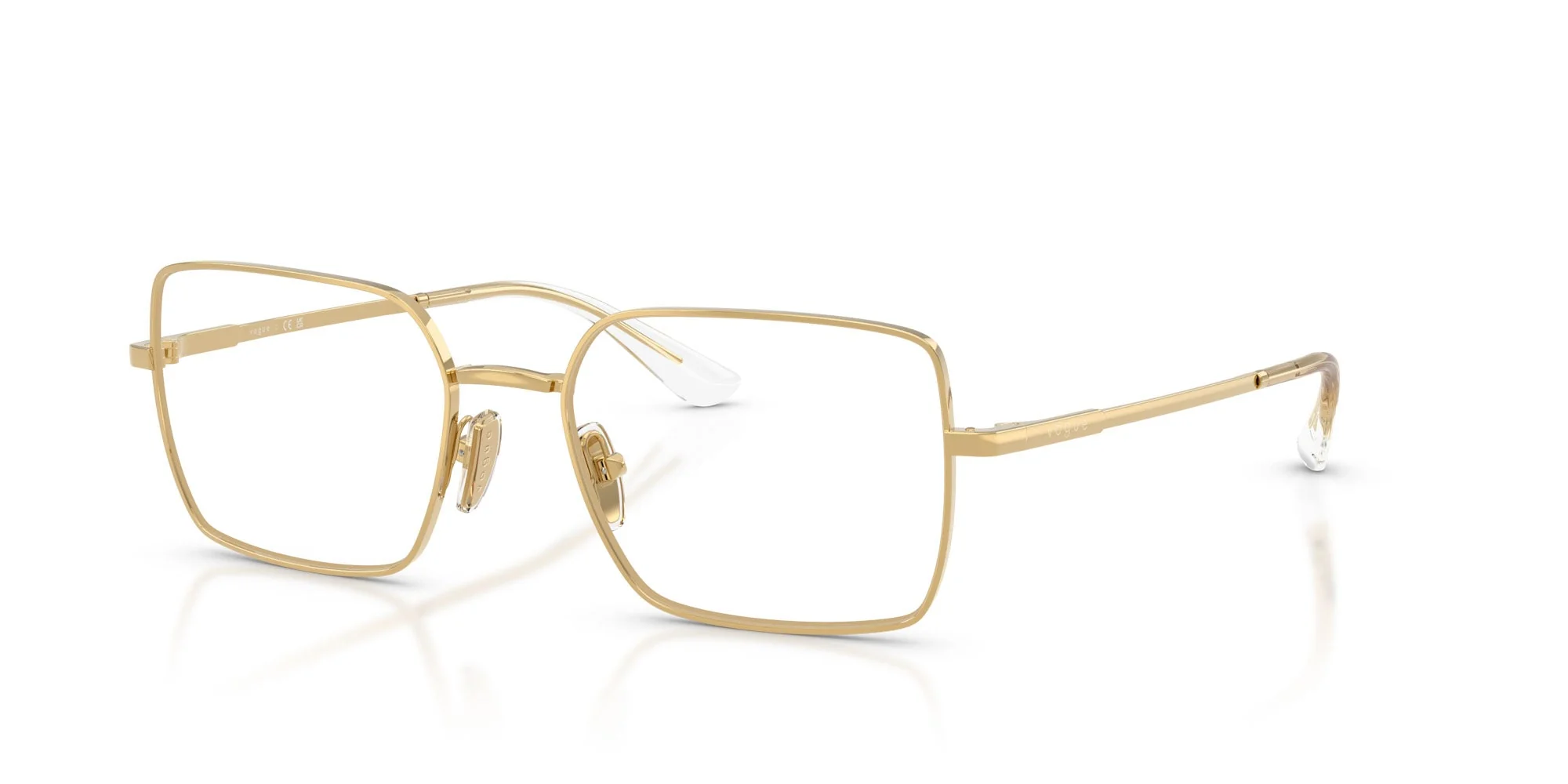 Vogue Eyewear VO4340 - Image 7