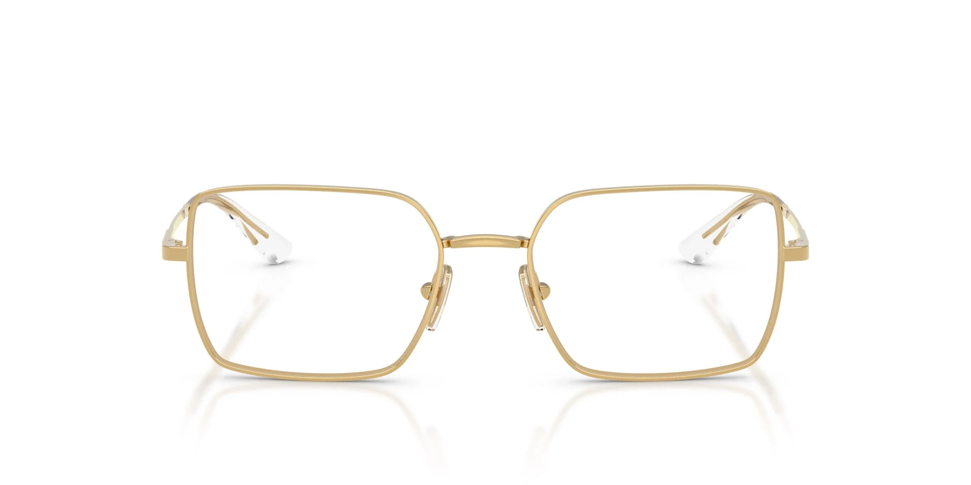 Vogue Eyewear VO4340 - Image 8