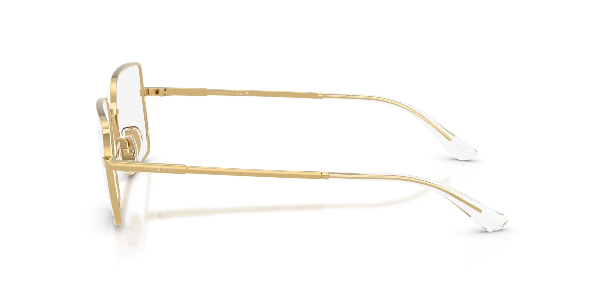 Vogue Eyewear VO4340 - Image 9