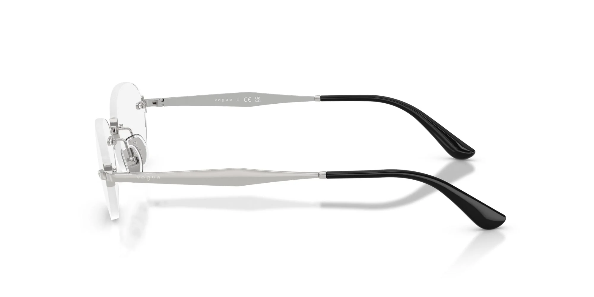 Vogue Eyewear VO4343 - Image 3