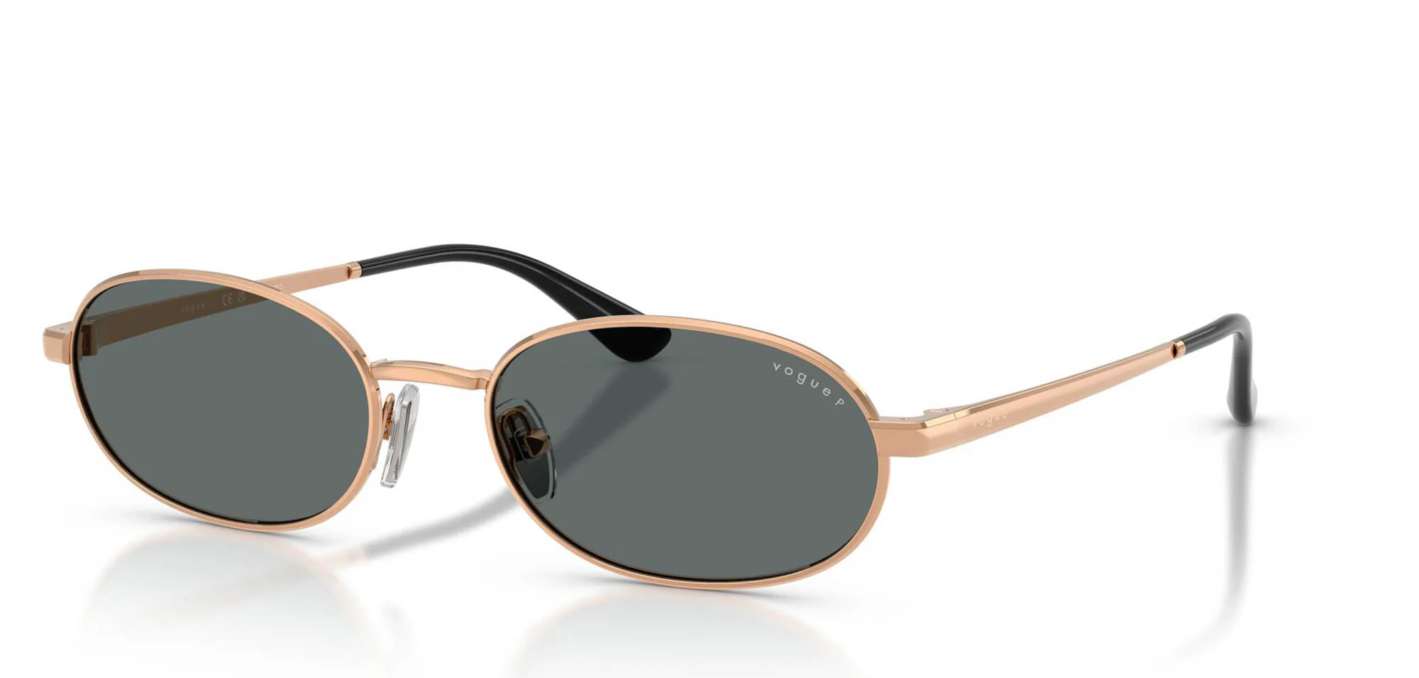 Vogue Eyewear VO4353S