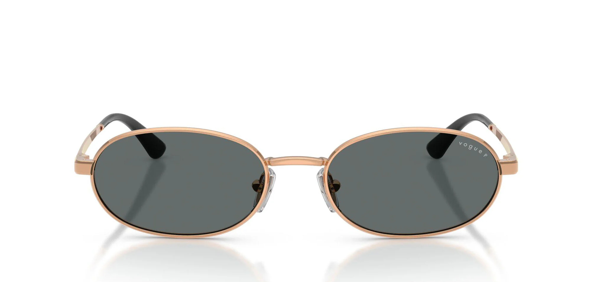Vogue Eyewear VO4353S - Image 2