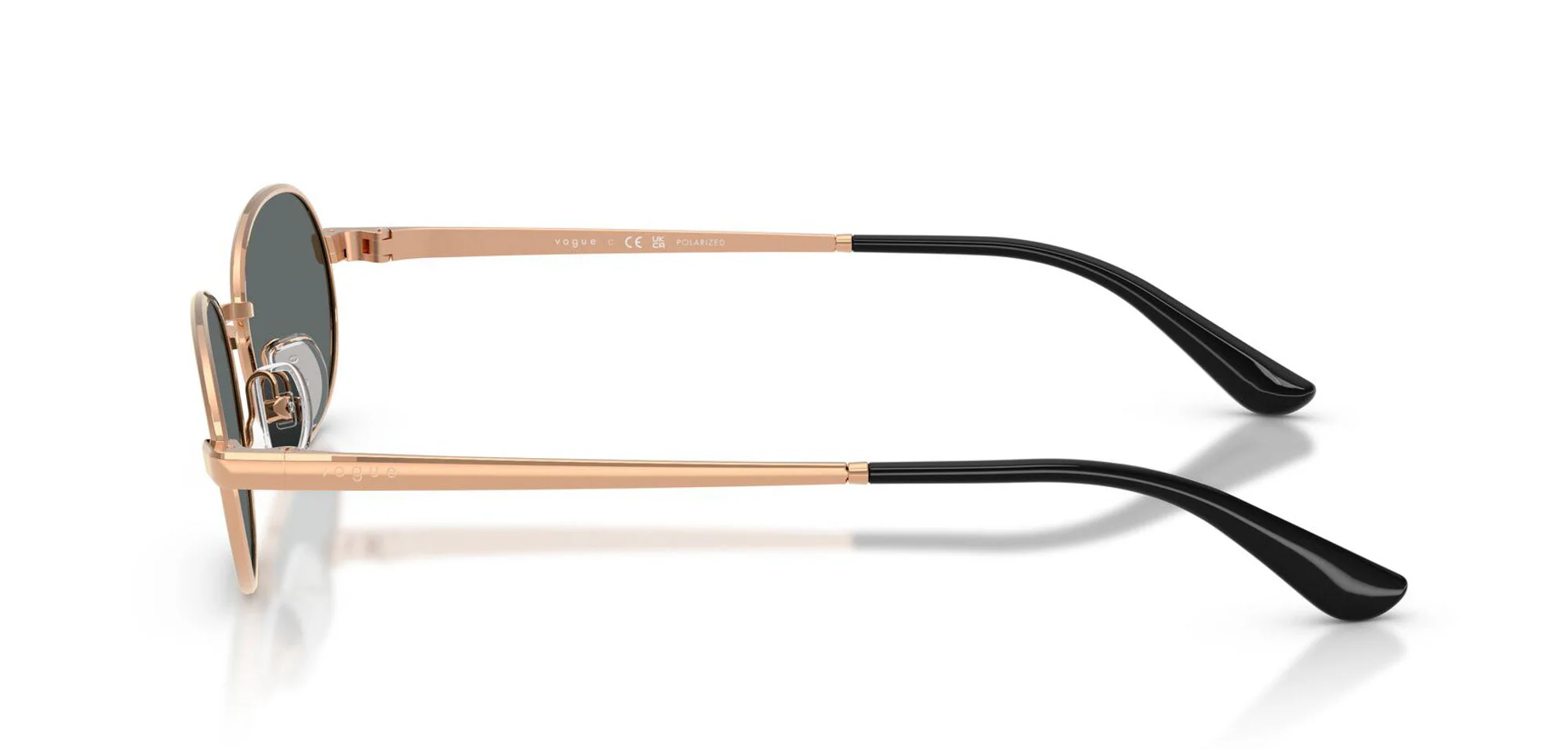 Vogue Eyewear VO4353S - Image 3