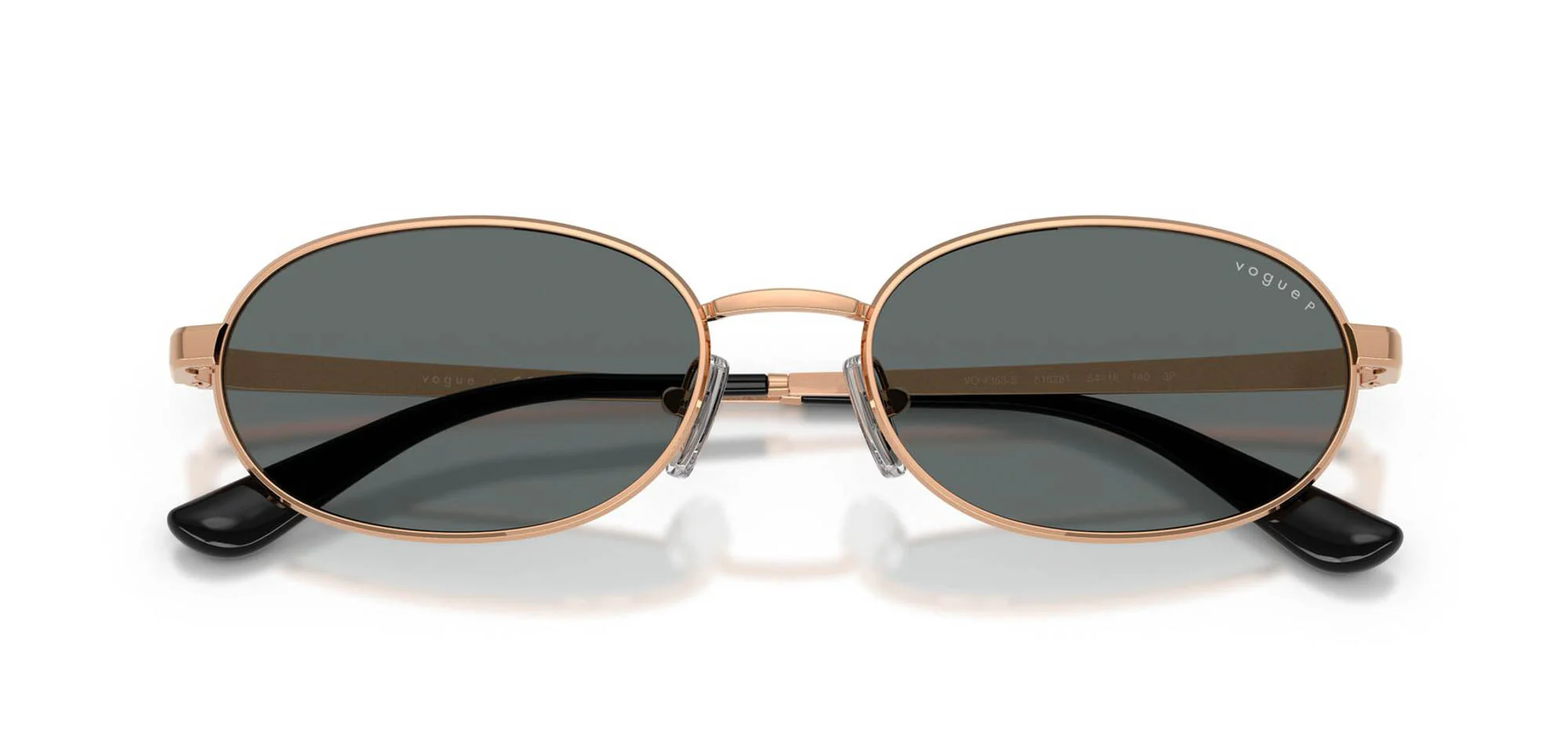 Vogue Eyewear VO4353S - Image 4