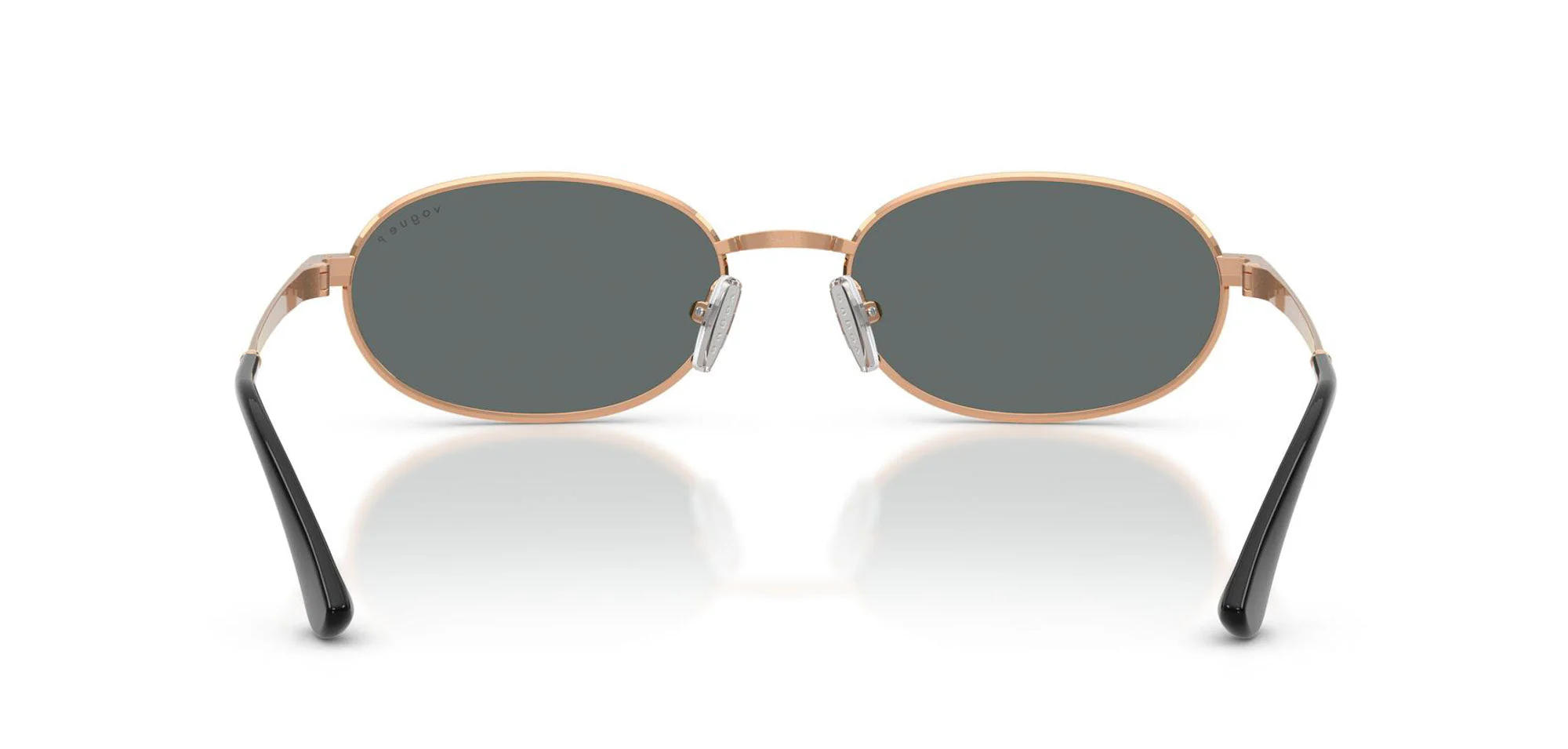 Vogue Eyewear VO4353S - Image 5