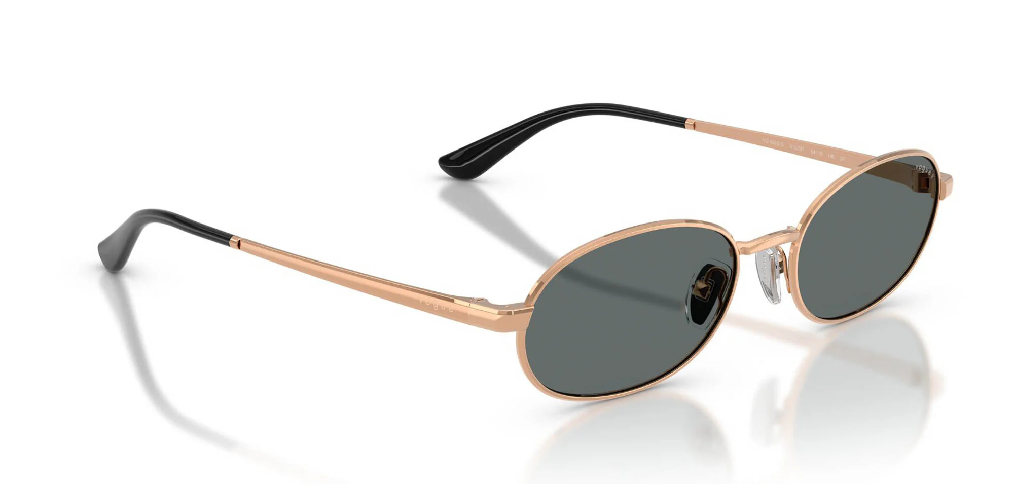 Vogue Eyewear VO4353S - Image 6