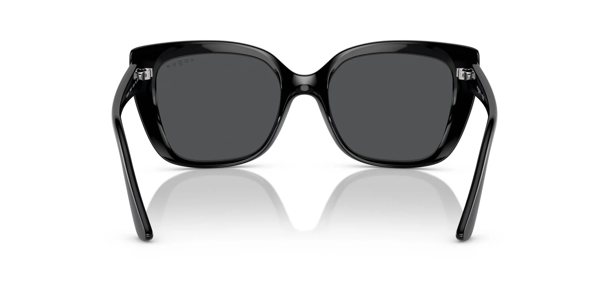 Vogue Eyewear VO5337S - Image 2