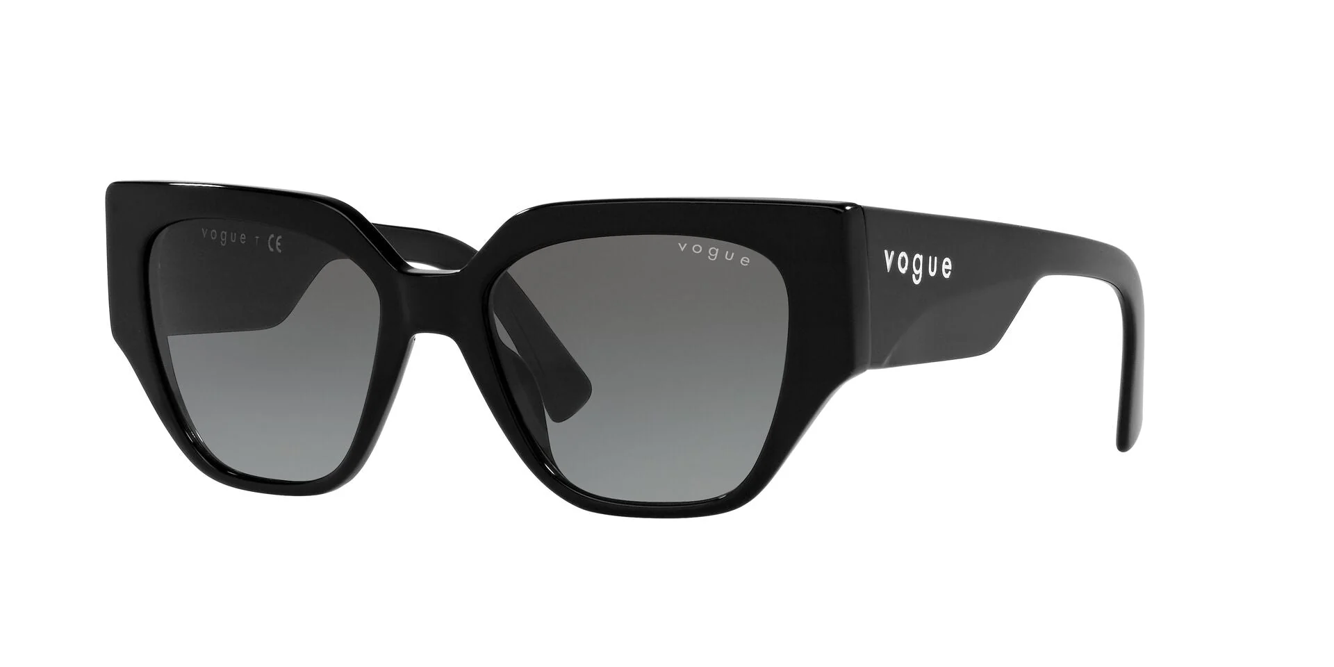Vogue Eyewear VO5409S