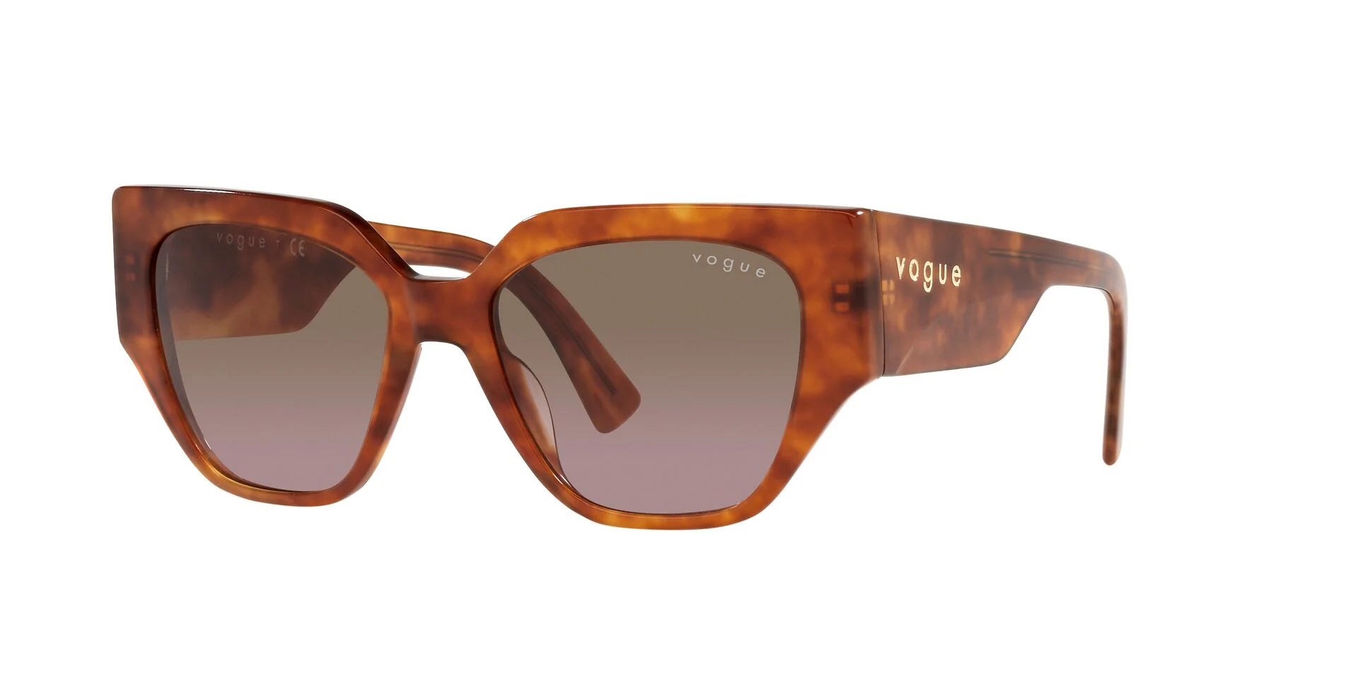 Vogue Eyewear VO5409S - Image 10
