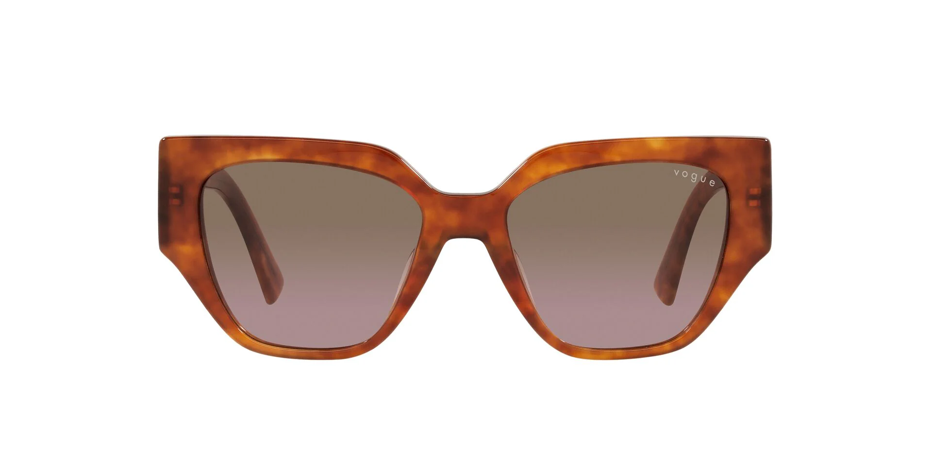 Vogue Eyewear VO5409S - Image 11