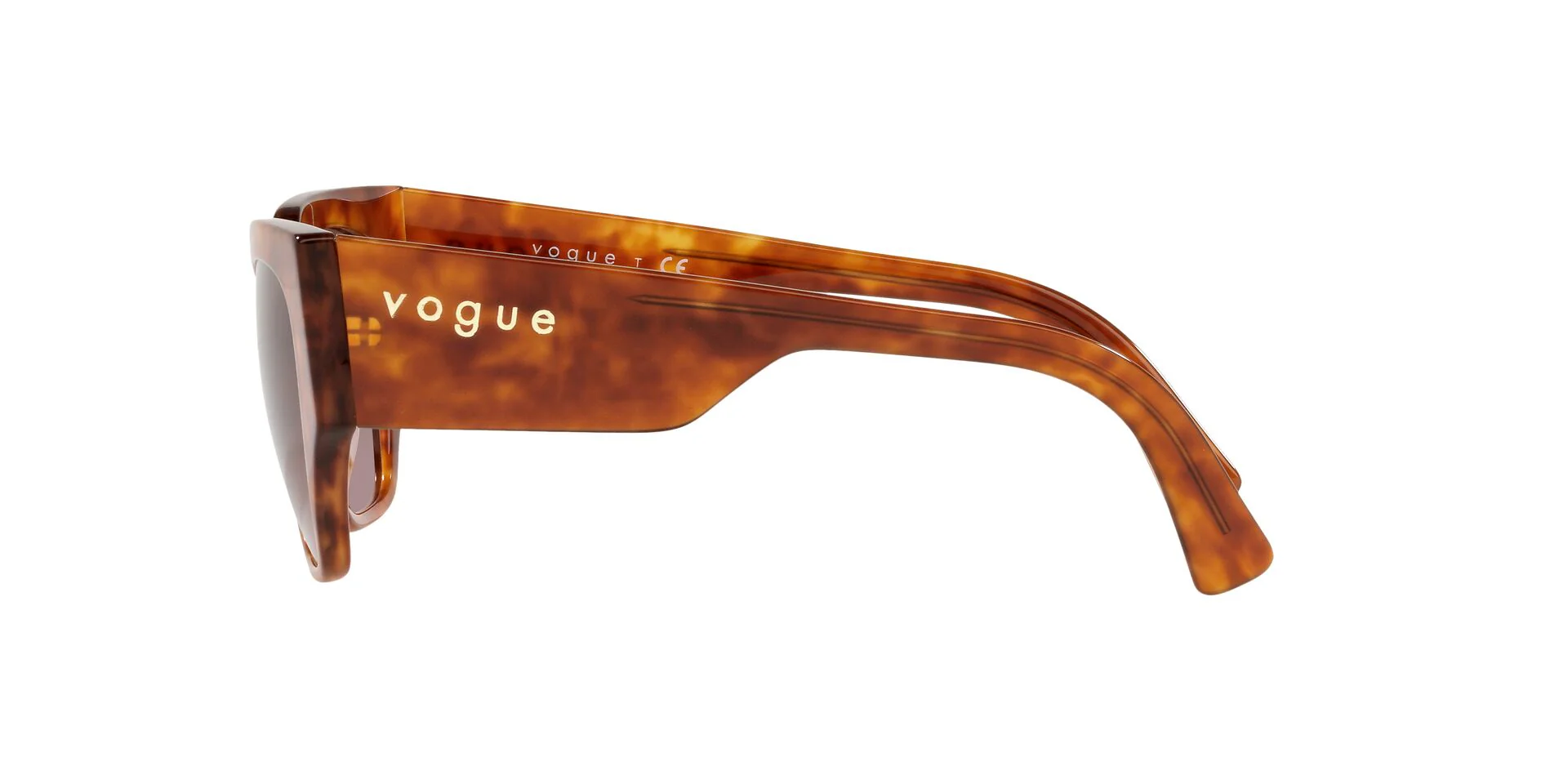 Vogue Eyewear VO5409S - Image 12