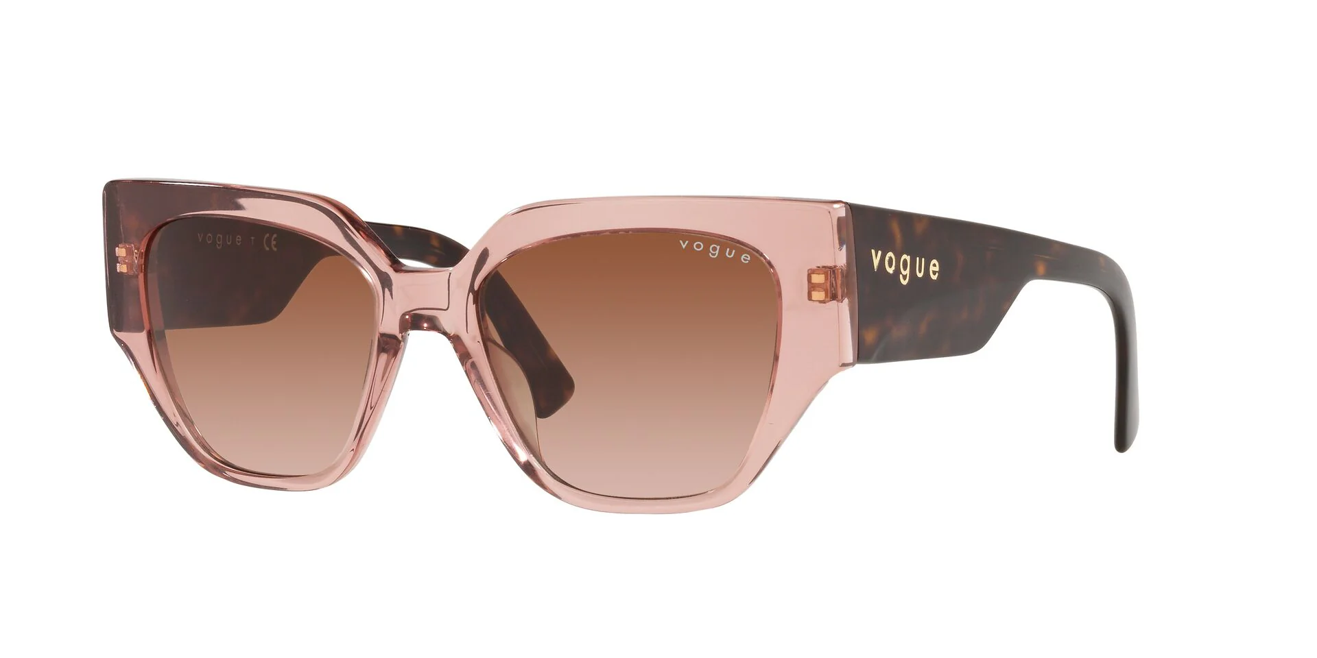 Vogue Eyewear VO5409S - Image 13