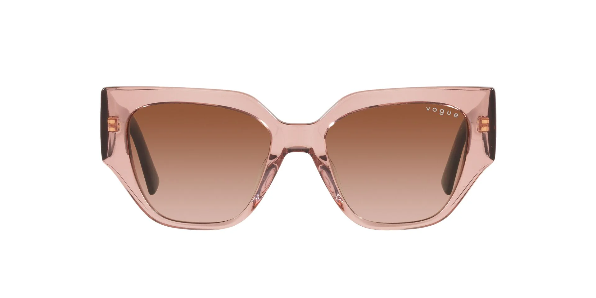 Vogue Eyewear VO5409S - Image 14