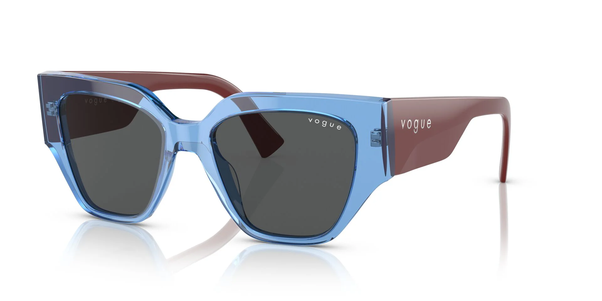 Vogue Eyewear VO5409S - Image 16