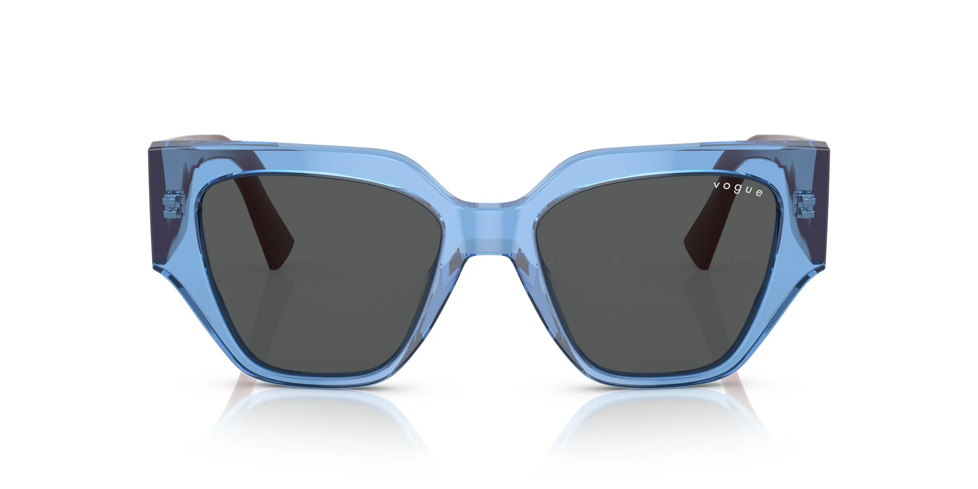 Vogue Eyewear VO5409S - Image 17