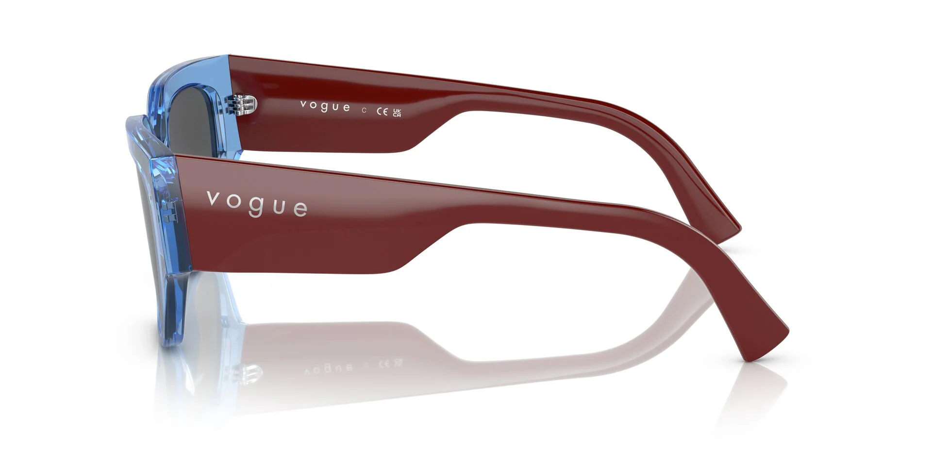 Vogue Eyewear VO5409S - Image 18