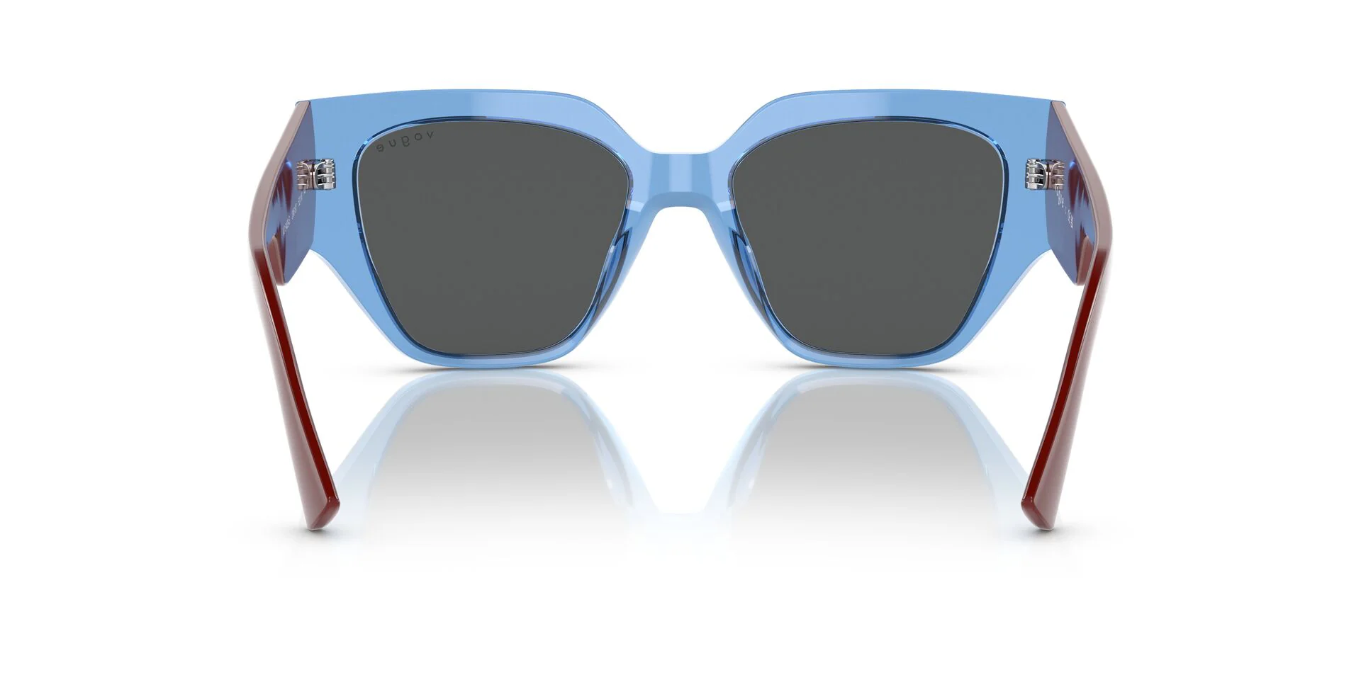 Vogue Eyewear VO5409S - Image 19